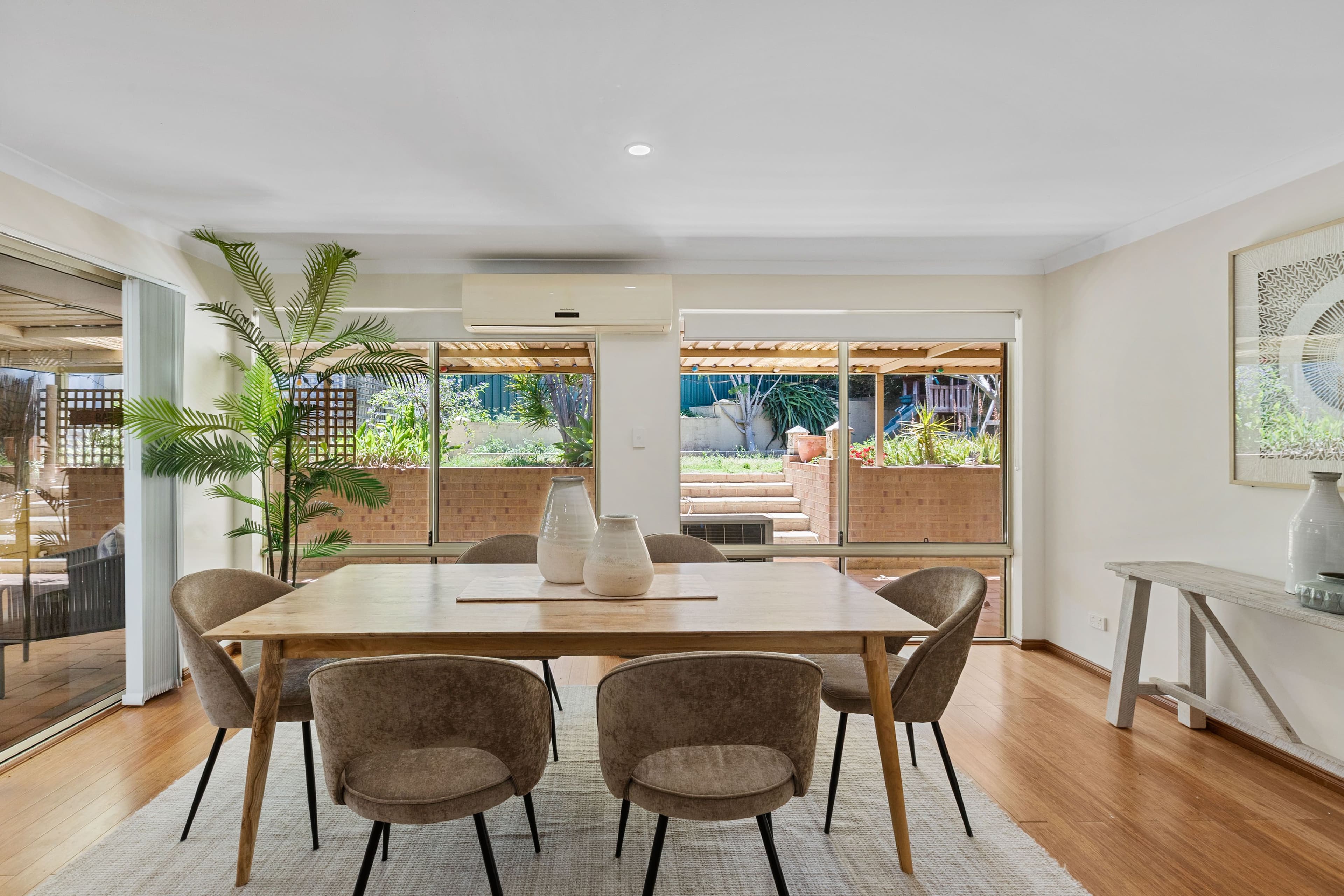 3 Aldridge Rise , Clarkson WA 6030, Clarkson - Thumbnail 8