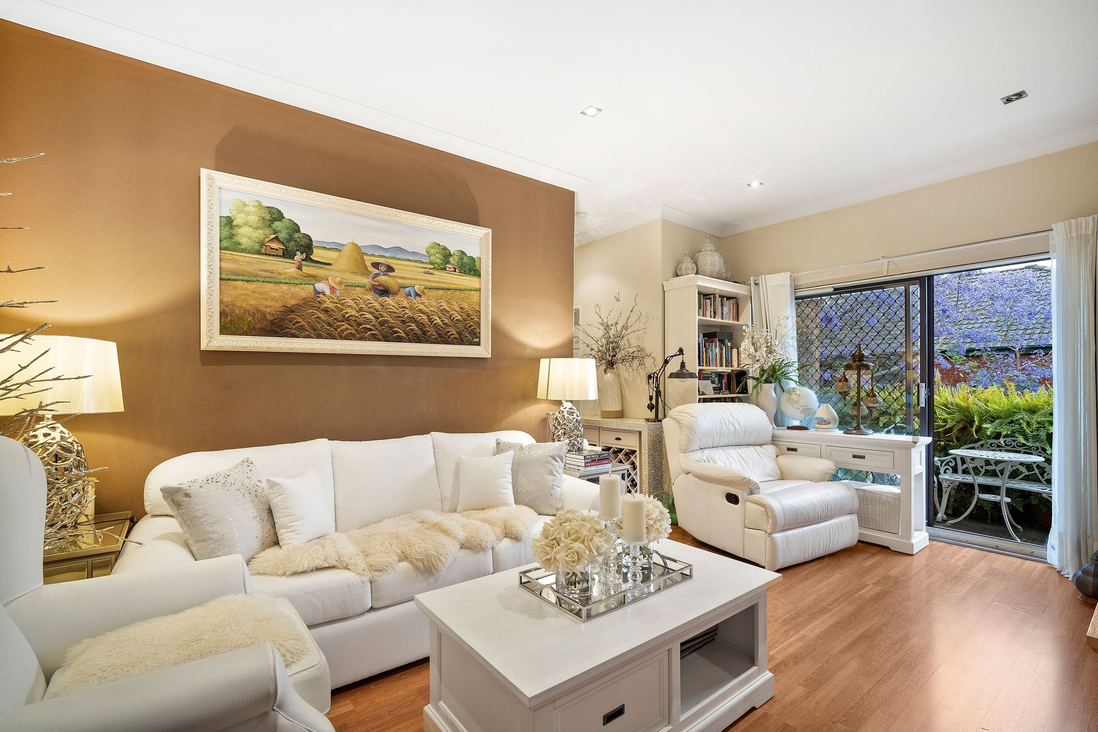 4-6 President Avenue , Kogarah NSW 2217, Kogarah - Image 1