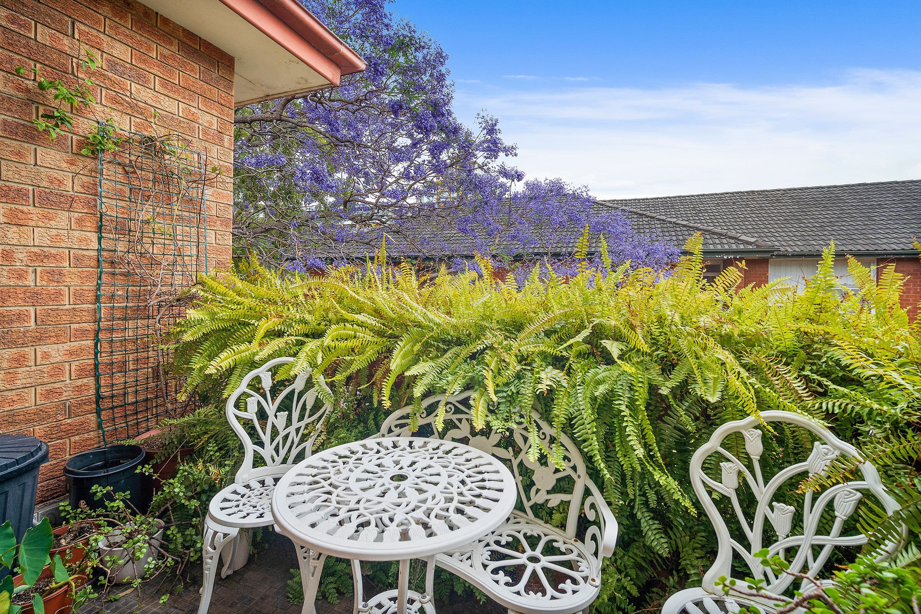 4-6 President Avenue , Kogarah NSW 2217, Kogarah - Thumbnail 2