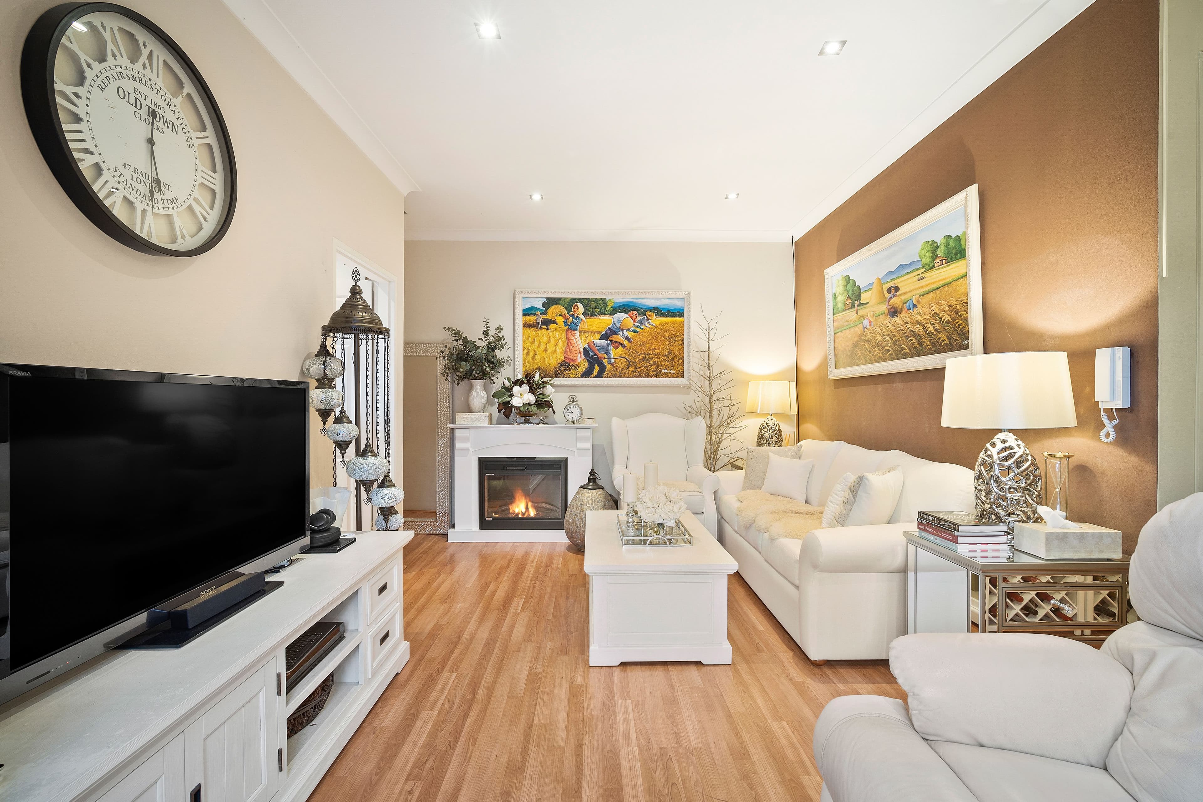 4-6 President Avenue , Kogarah NSW 2217, Kogarah - Thumbnail 3