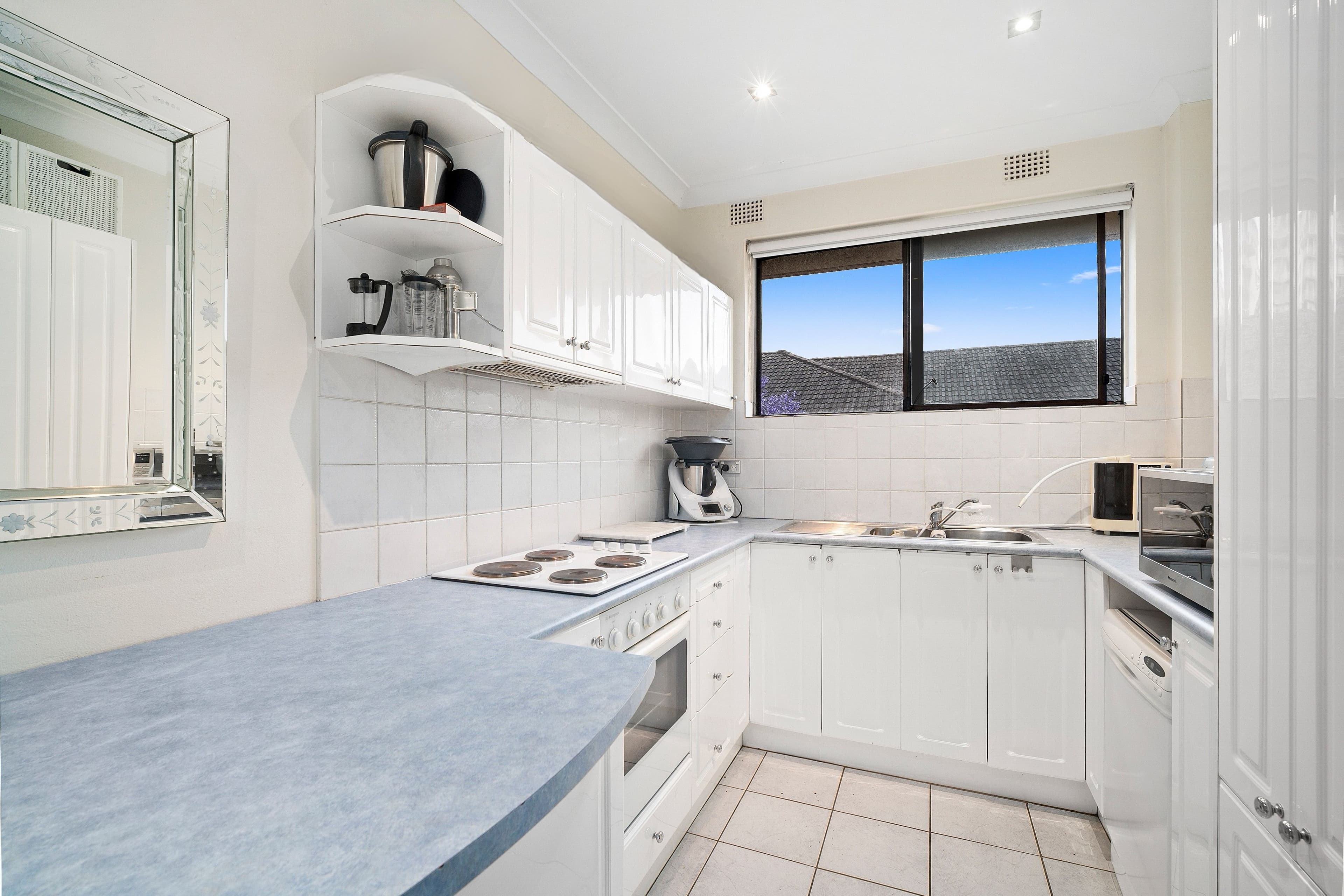 4-6 President Avenue , Kogarah NSW 2217, Kogarah - Thumbnail 4