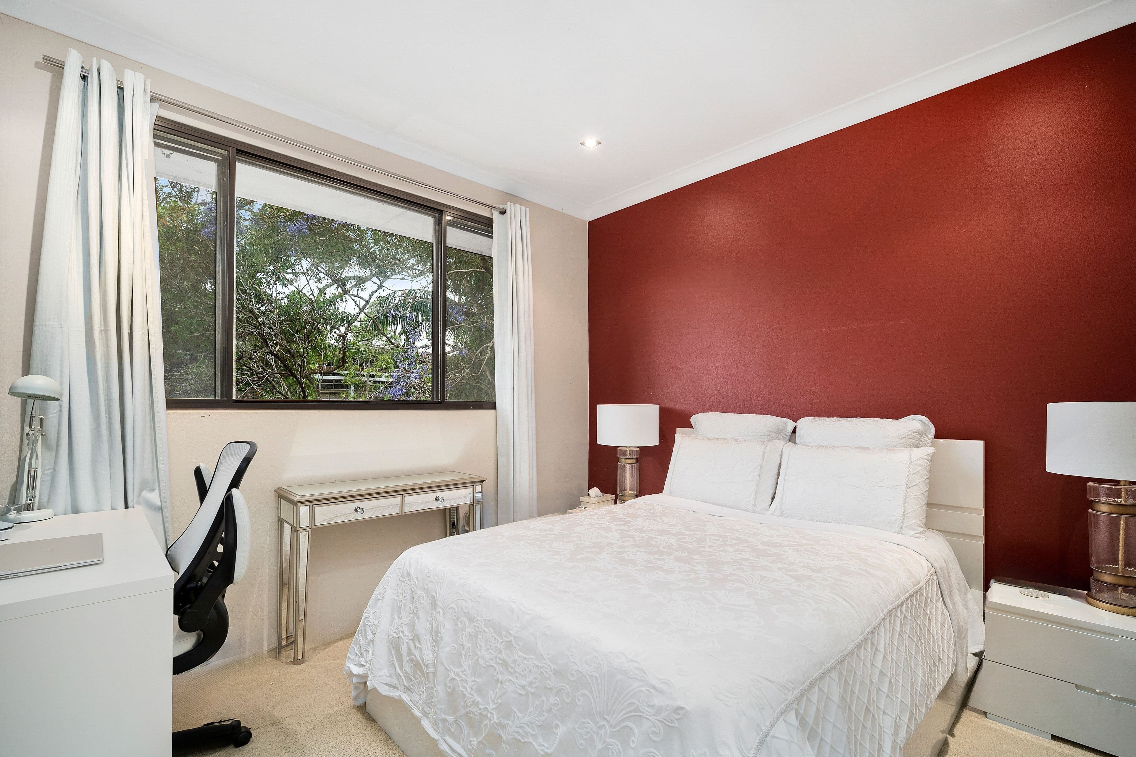 4-6 President Avenue , Kogarah NSW 2217, Kogarah - Thumbnail 5