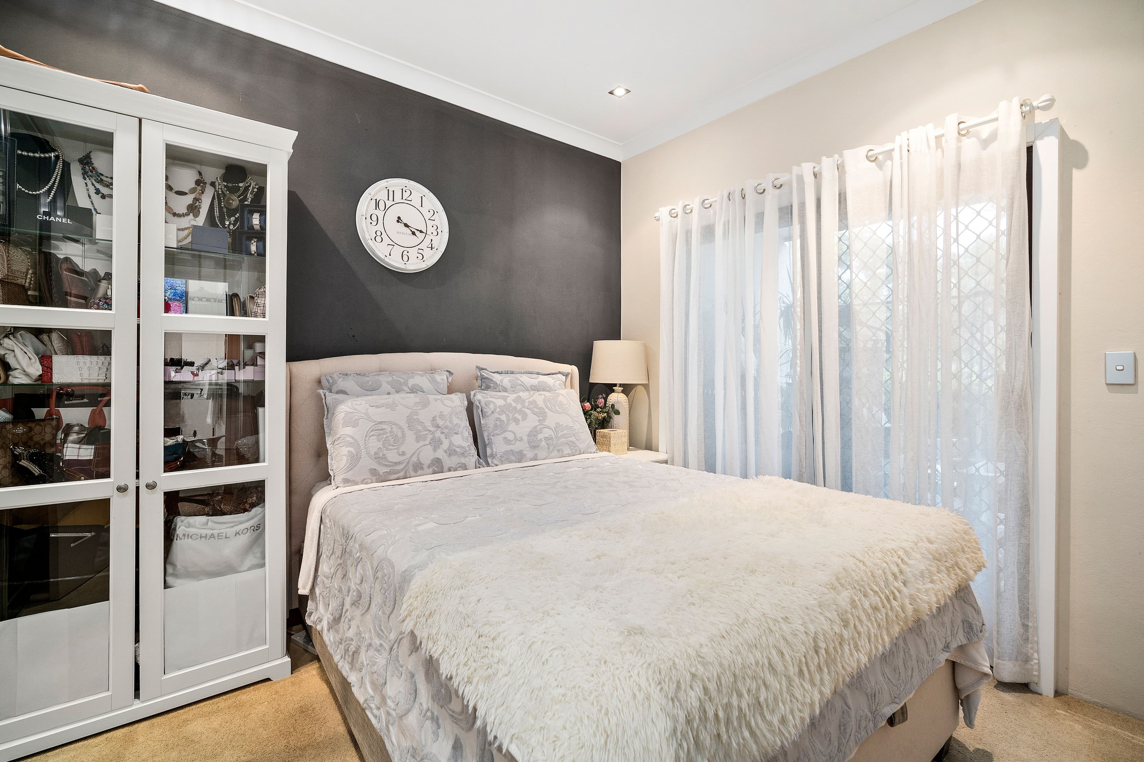 4-6 President Avenue , Kogarah NSW 2217, Kogarah - Thumbnail 6