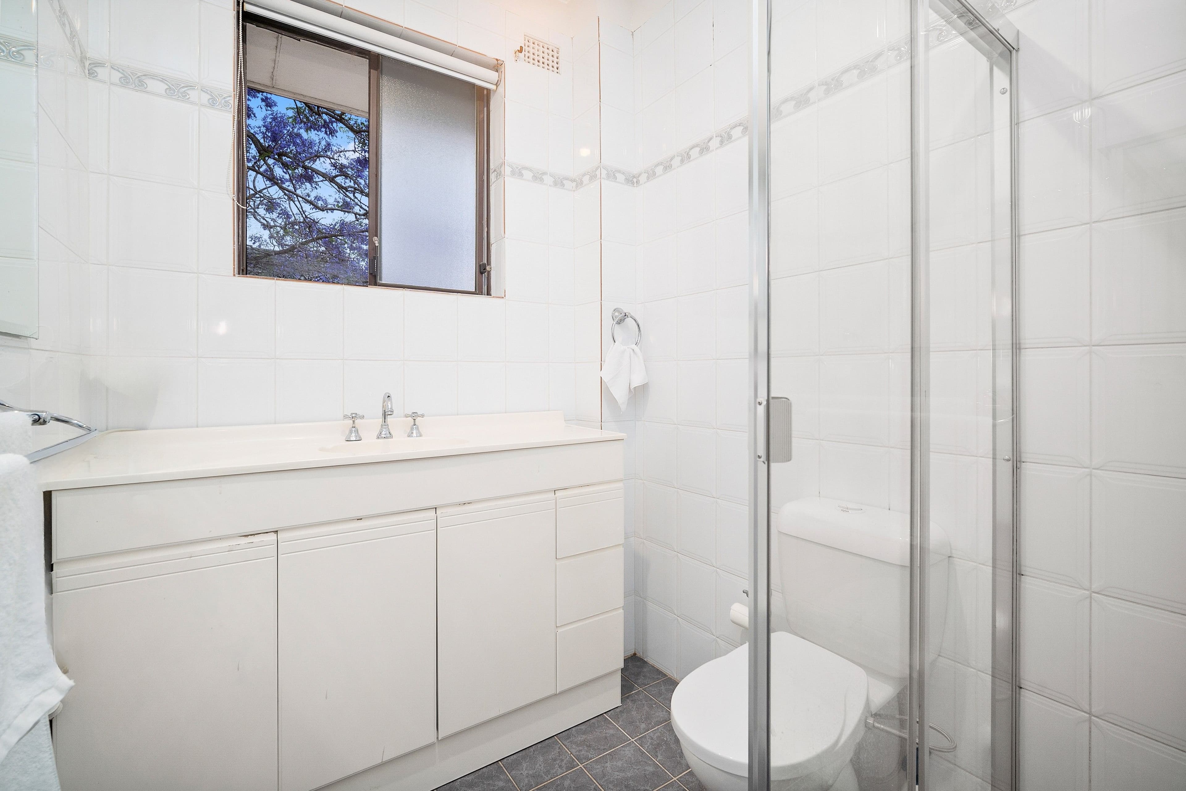 4-6 President Avenue , Kogarah NSW 2217, Kogarah - Thumbnail 7