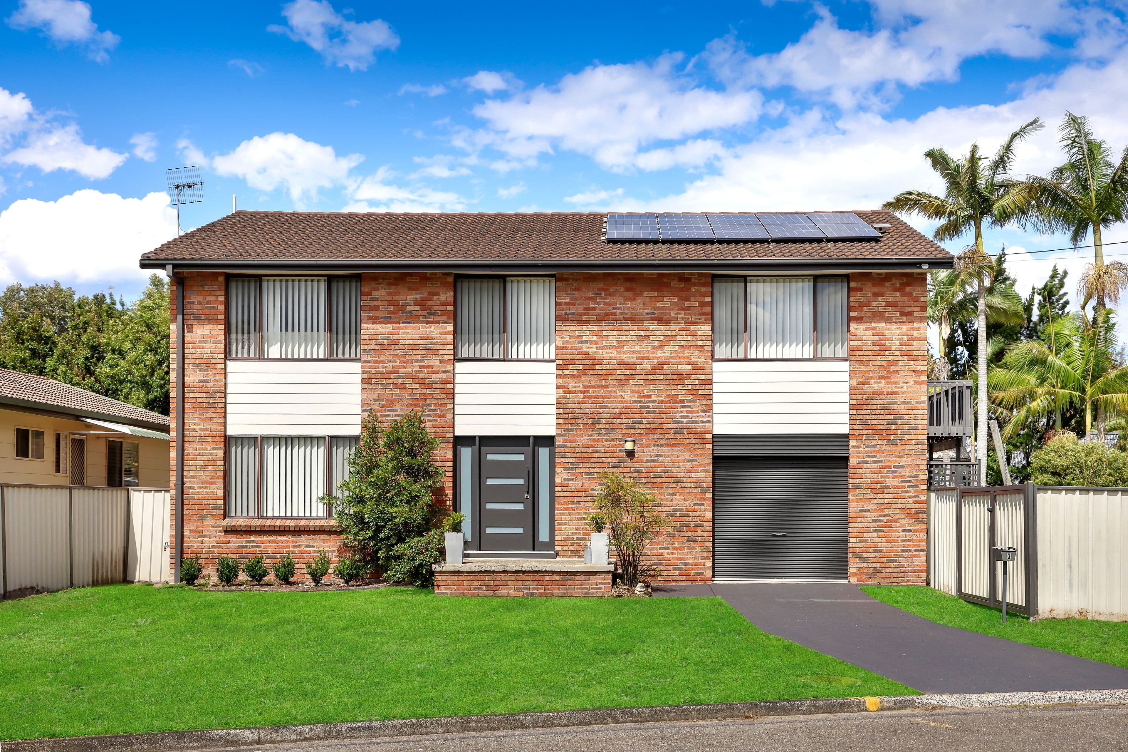 3 Sher Close , Empire Bay NSW 2257, Empire Bay - Image 1