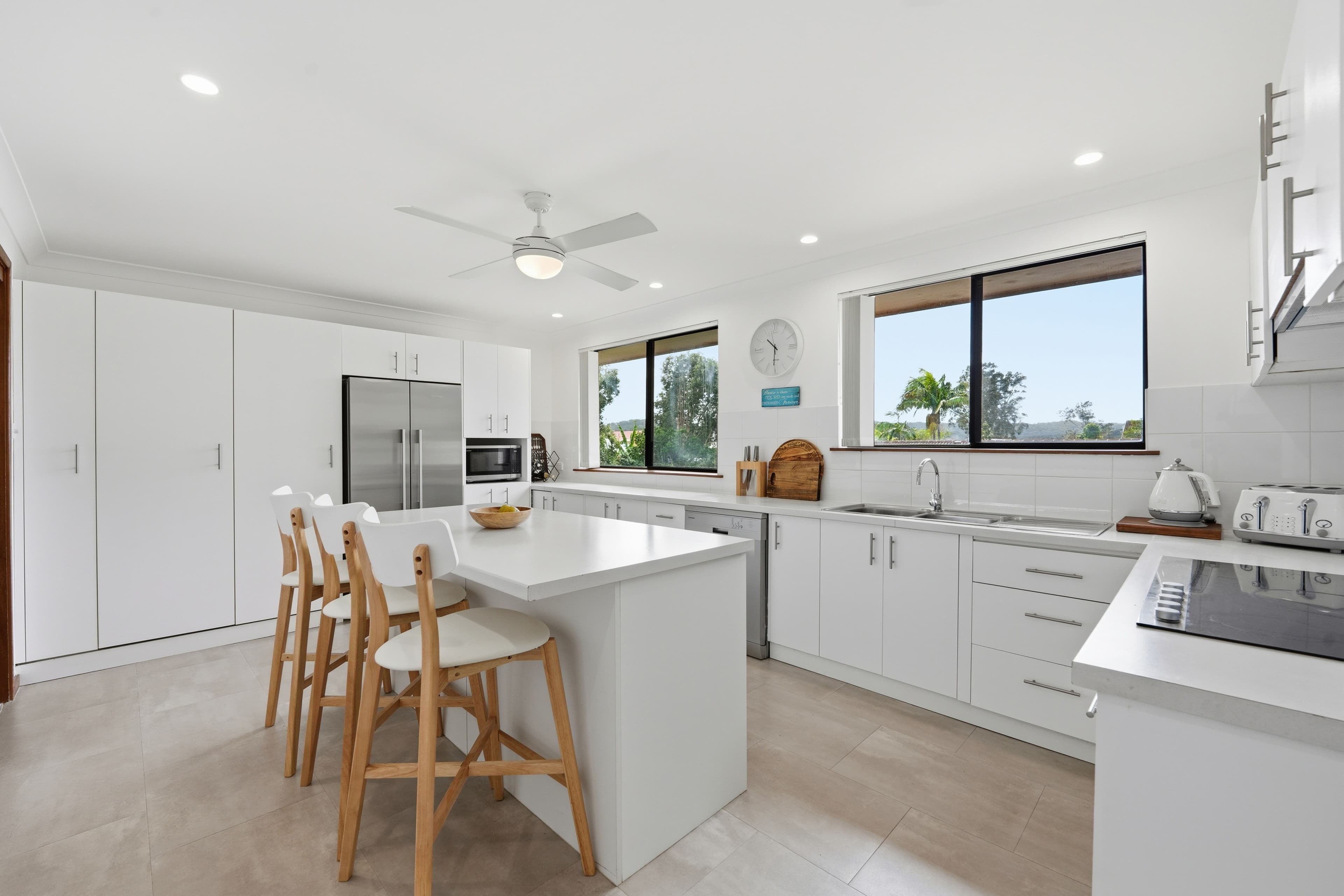 3 Sher Close , Empire Bay NSW 2257, Empire Bay - Thumbnail 2