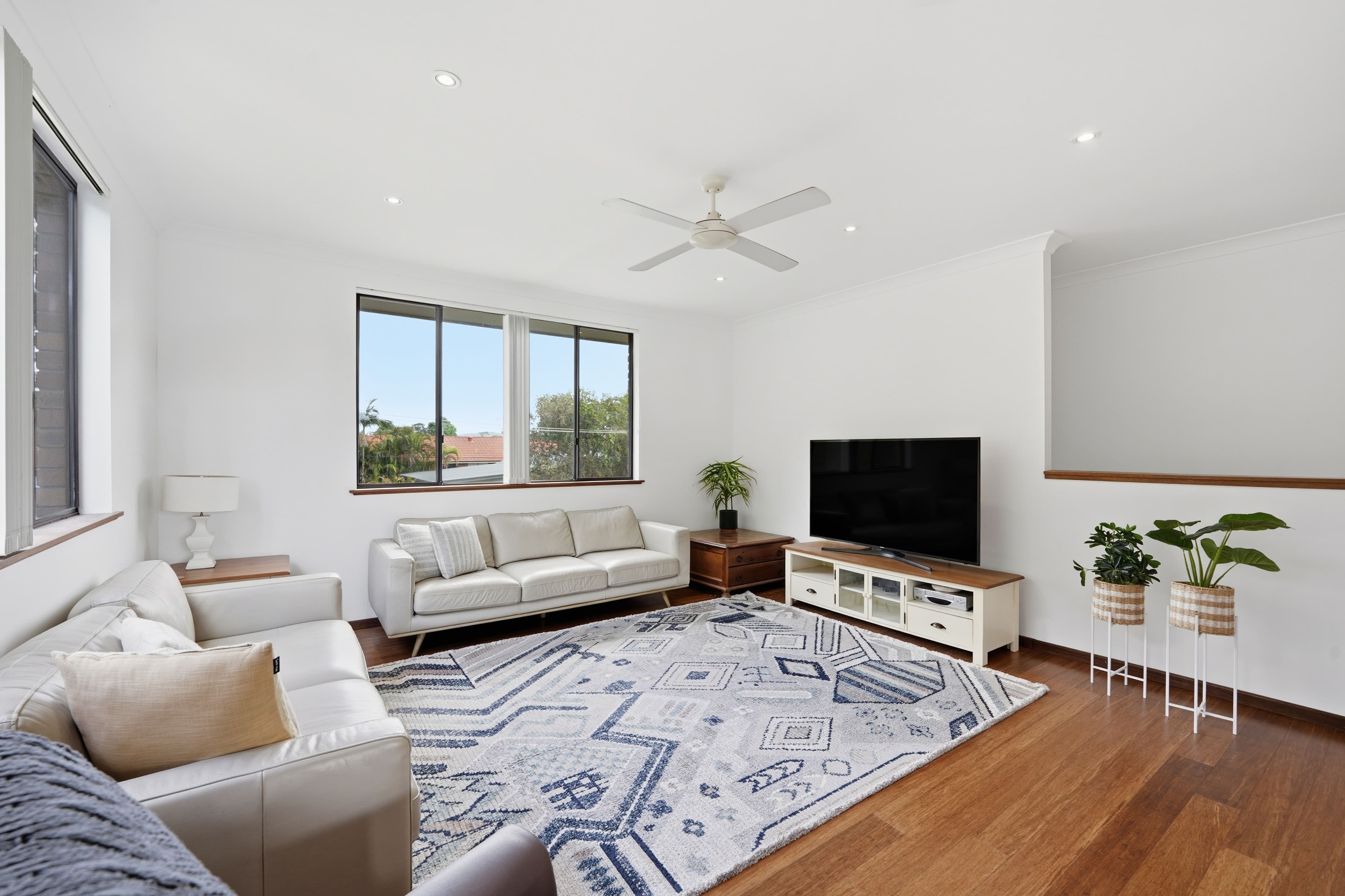 3 Sher Close , Empire Bay NSW 2257, Empire Bay - Thumbnail 3