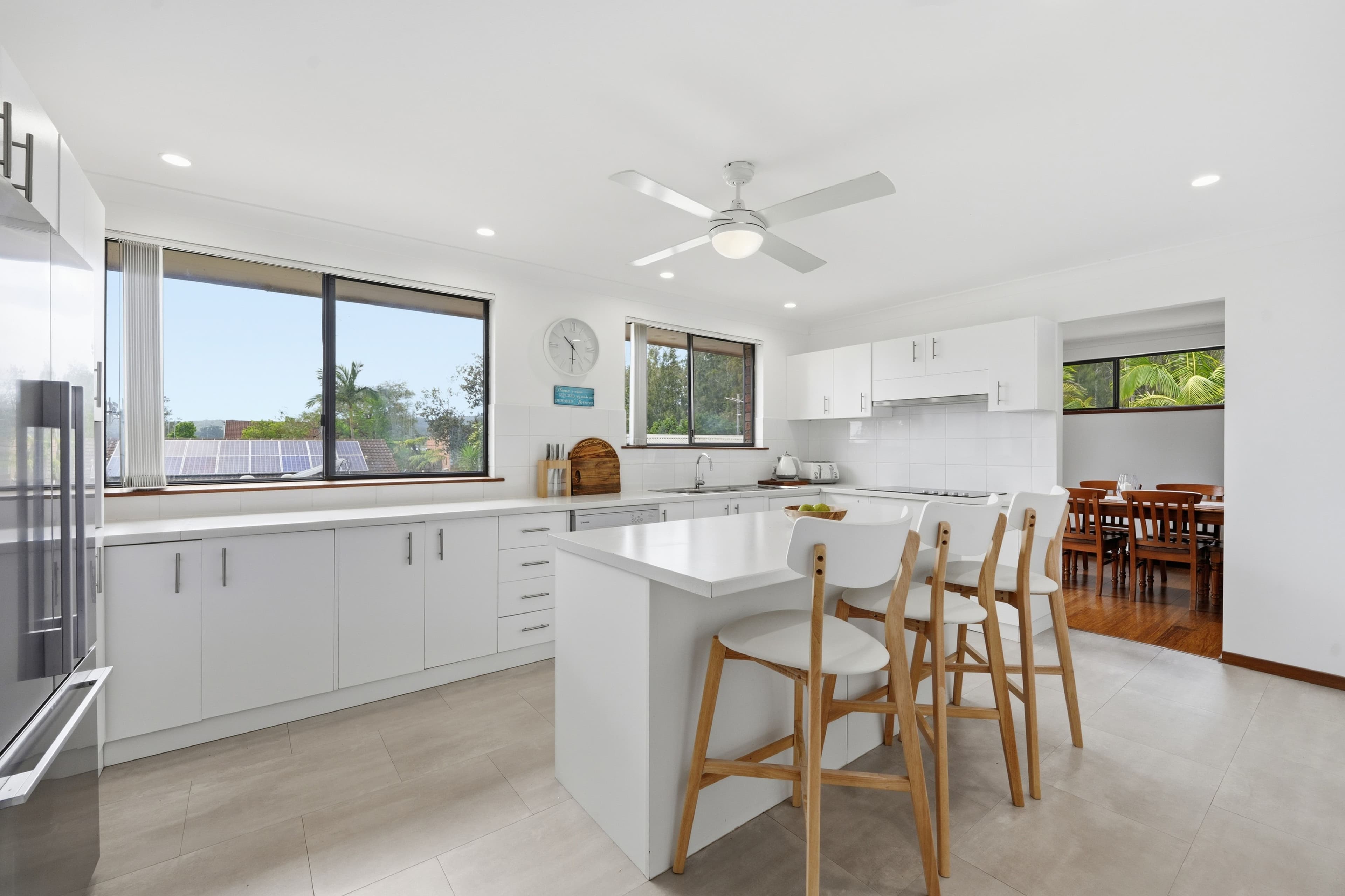 3 Sher Close , Empire Bay NSW 2257, Empire Bay - Thumbnail 4