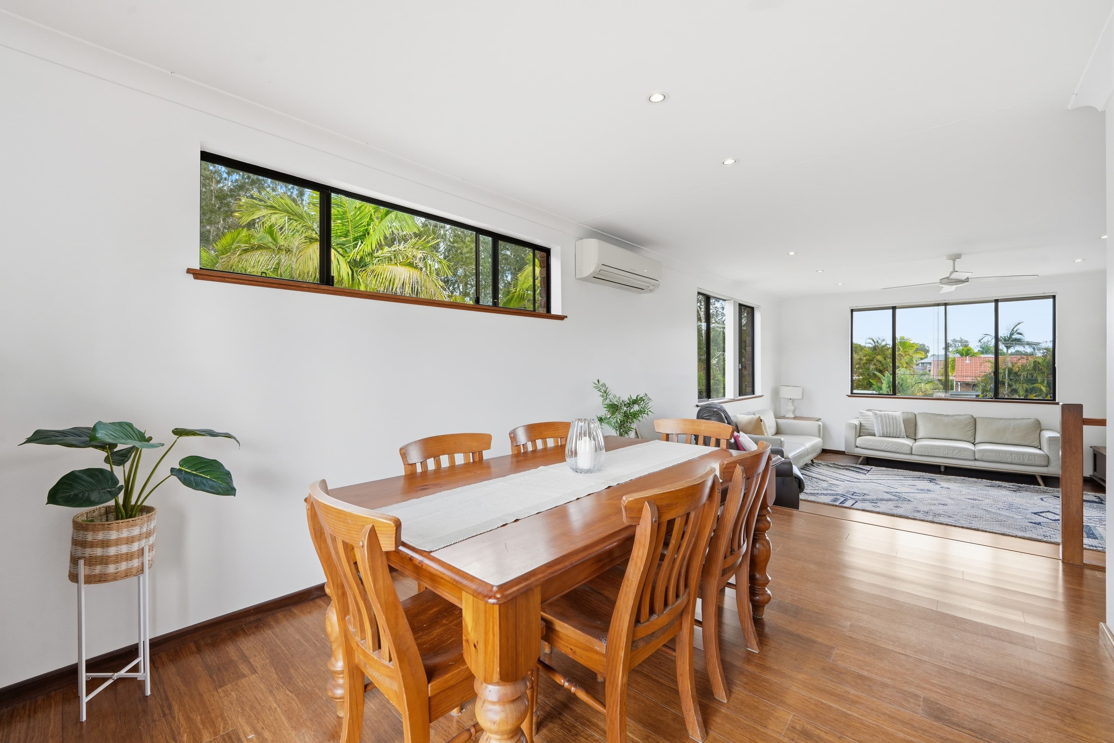 3 Sher Close , Empire Bay NSW 2257, Empire Bay - Thumbnail 5