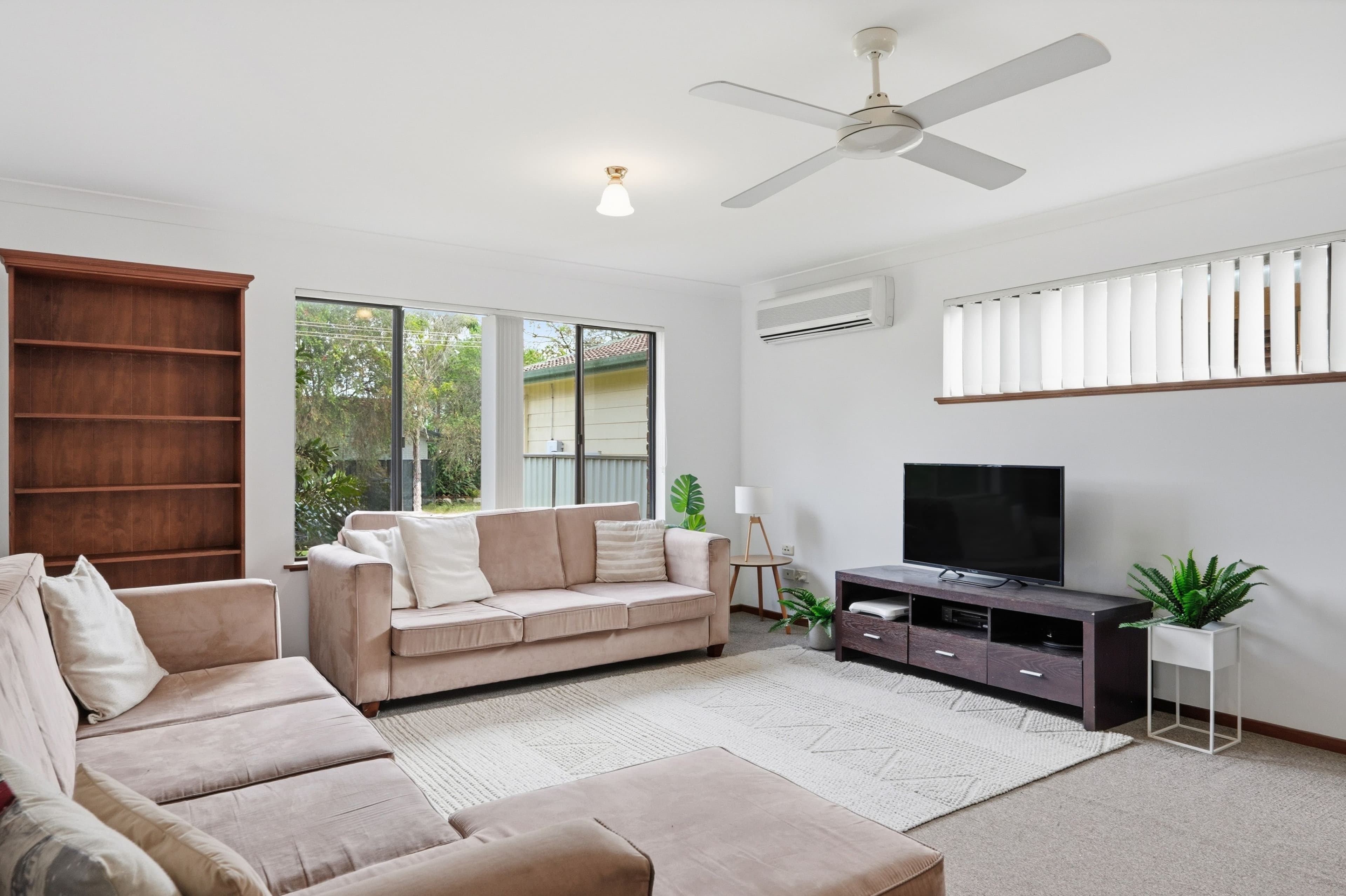 3 Sher Close , Empire Bay NSW 2257, Empire Bay - Thumbnail 6