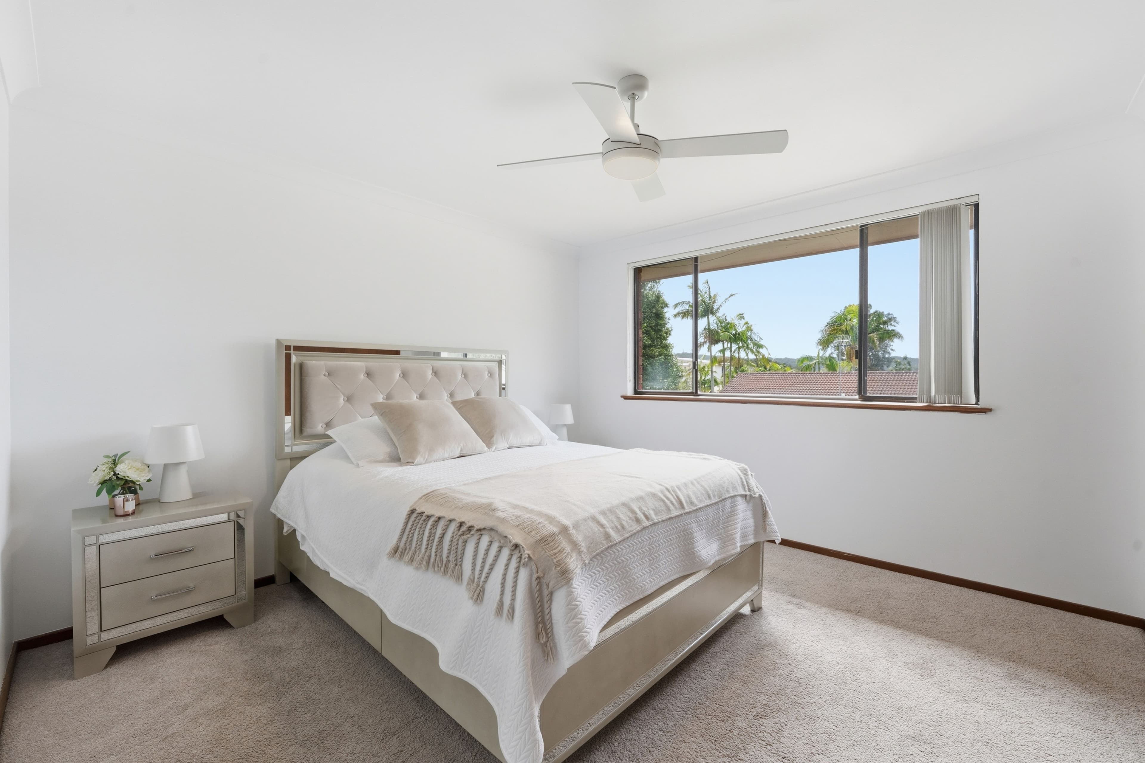 3 Sher Close , Empire Bay NSW 2257, Empire Bay - Thumbnail 7