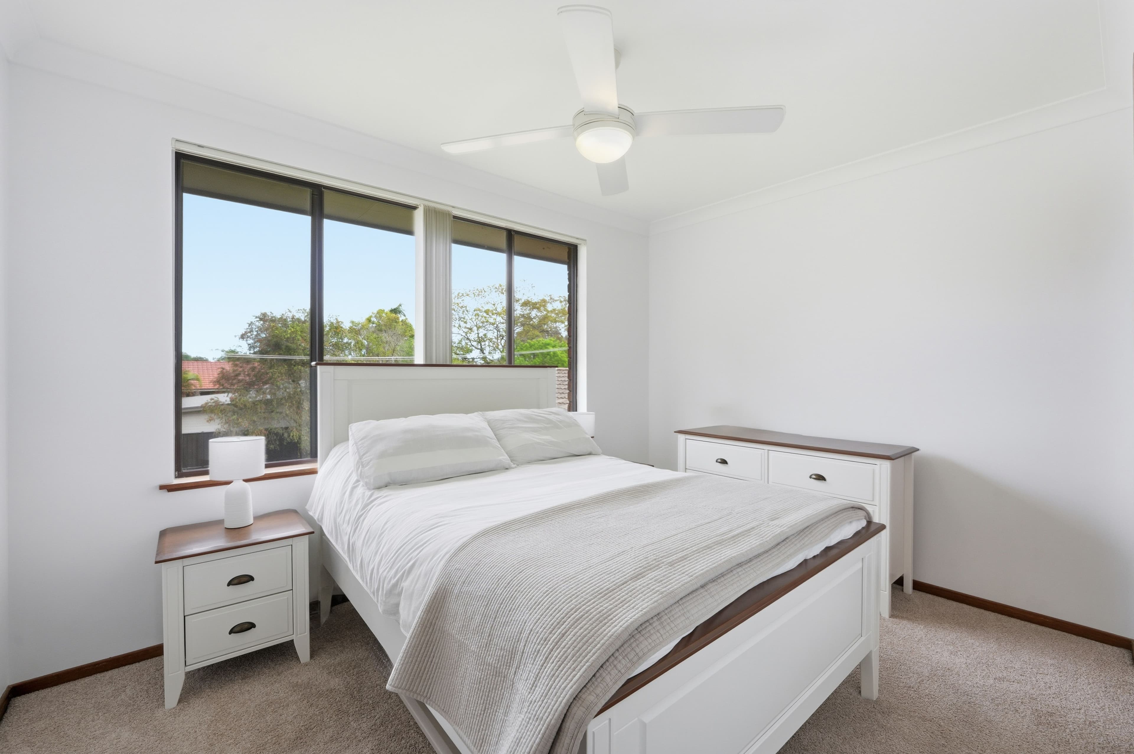 3 Sher Close , Empire Bay NSW 2257, Empire Bay - Thumbnail 8