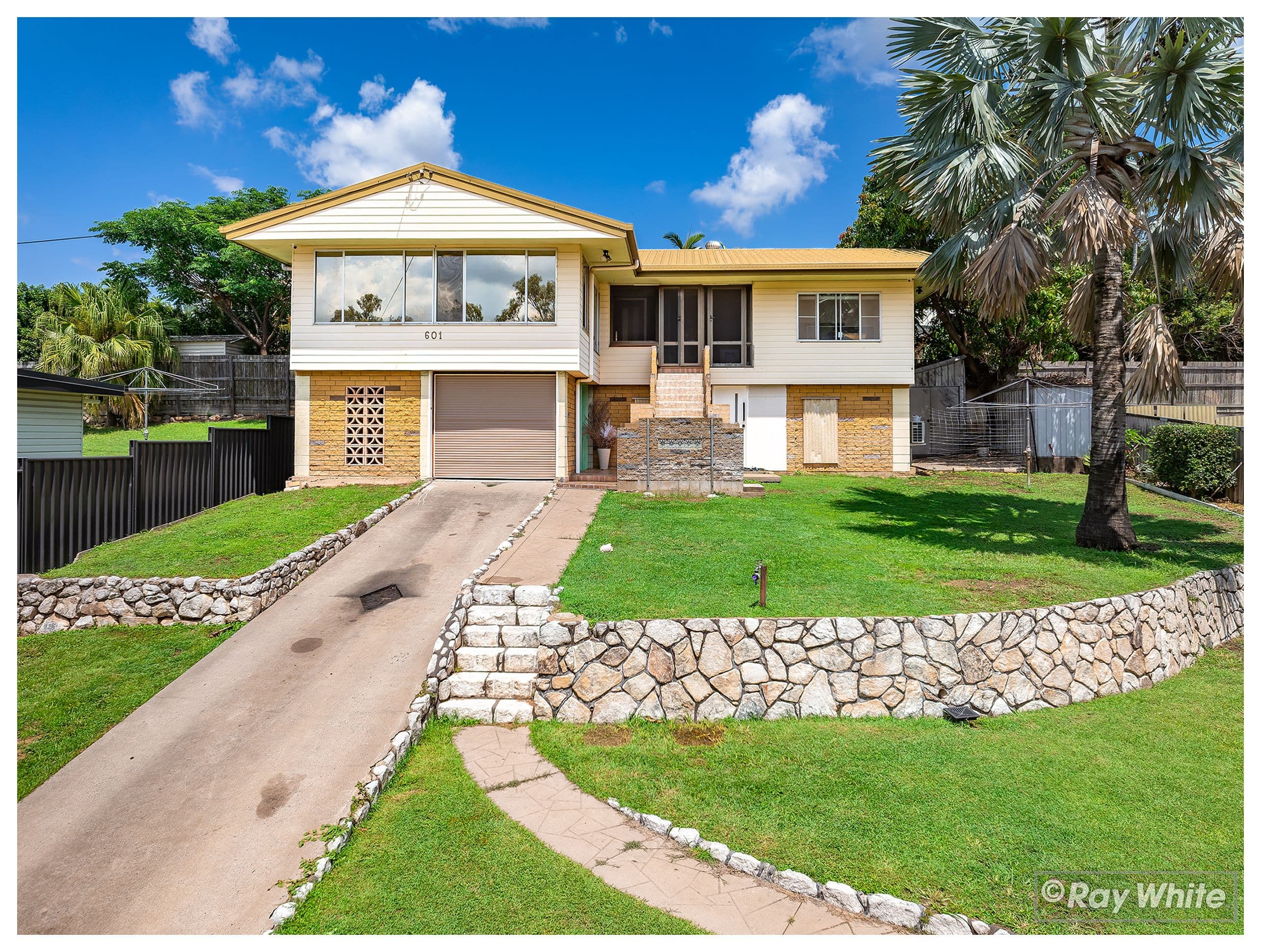 601 Ibis Avenue , Kawana QLD 4701, Kawana - Image 1