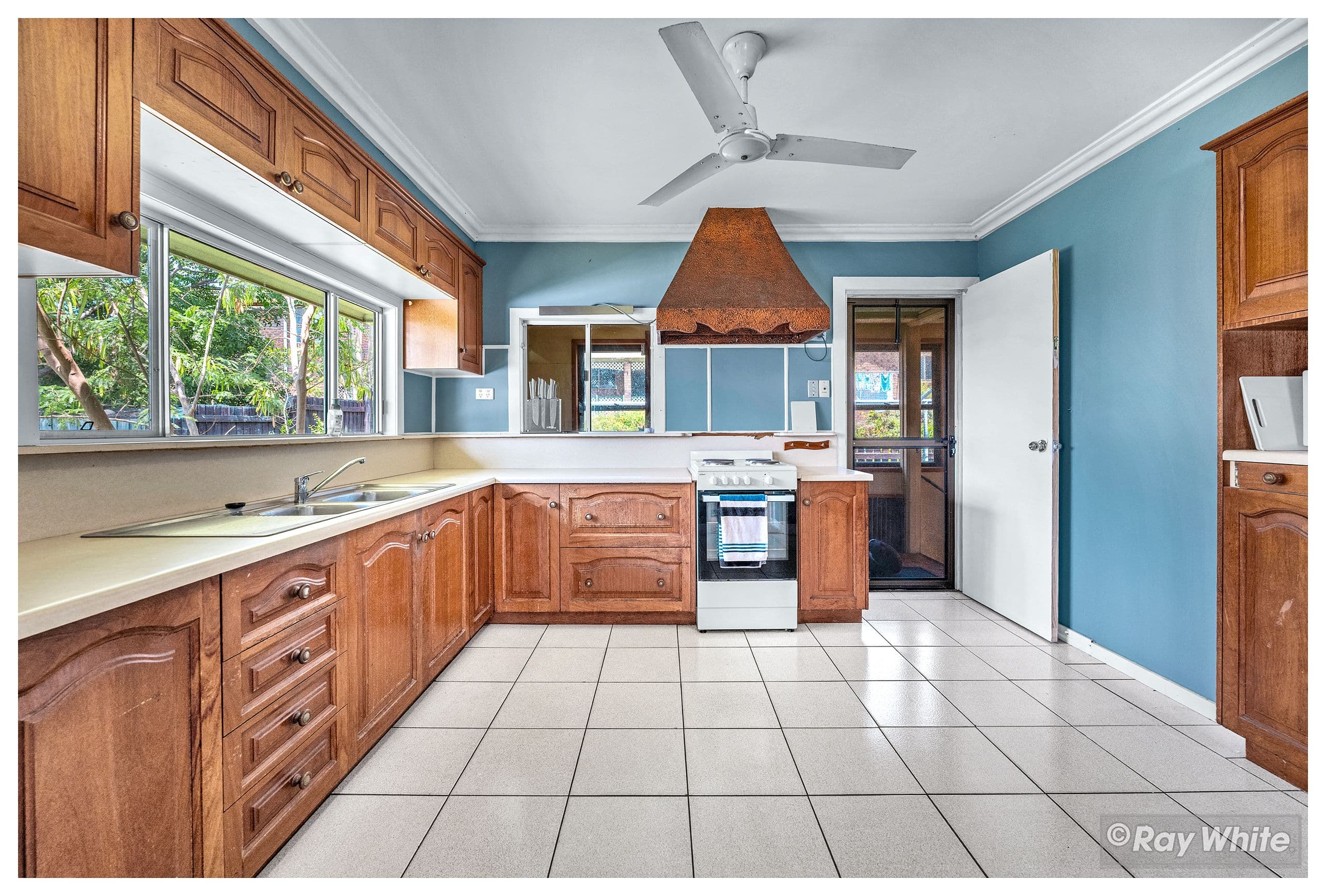 601 Ibis Avenue , Kawana QLD 4701, Kawana - Thumbnail 2