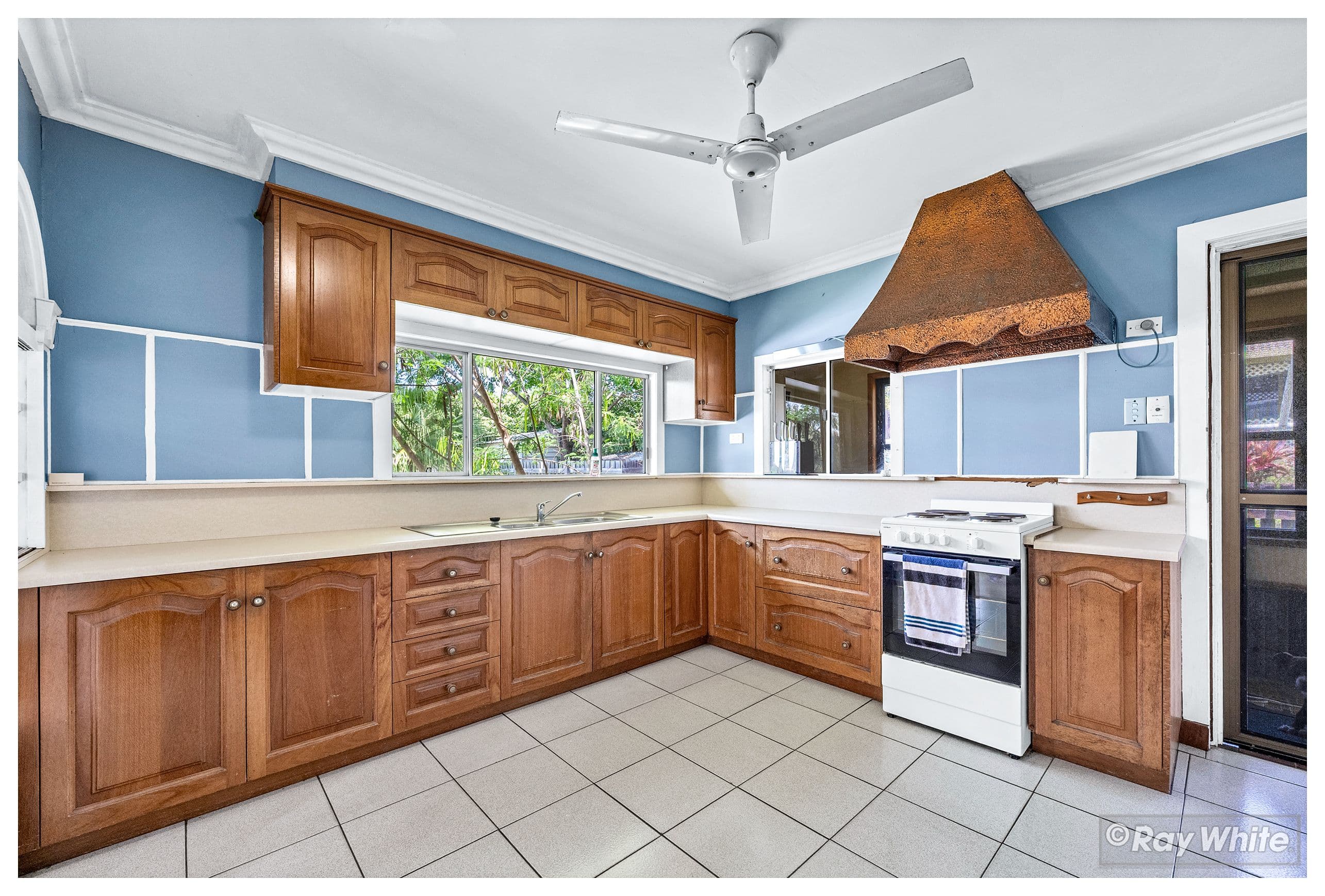 601 Ibis Avenue , Kawana QLD 4701, Kawana - Thumbnail 3