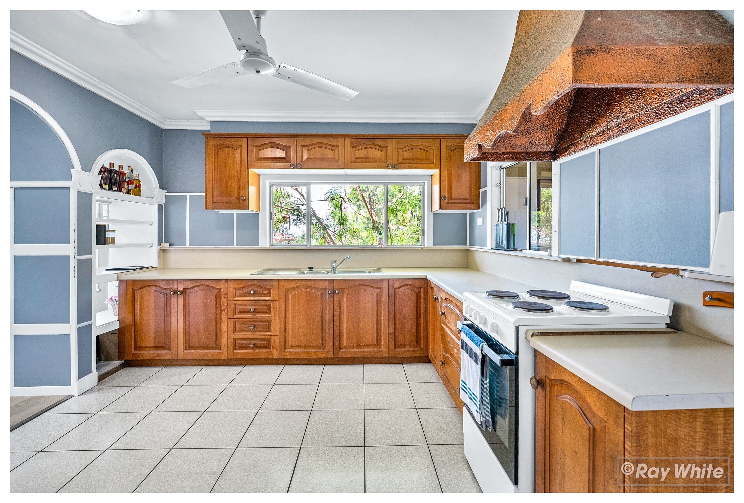 601 Ibis Avenue , Kawana QLD 4701, Kawana - Thumbnail 4