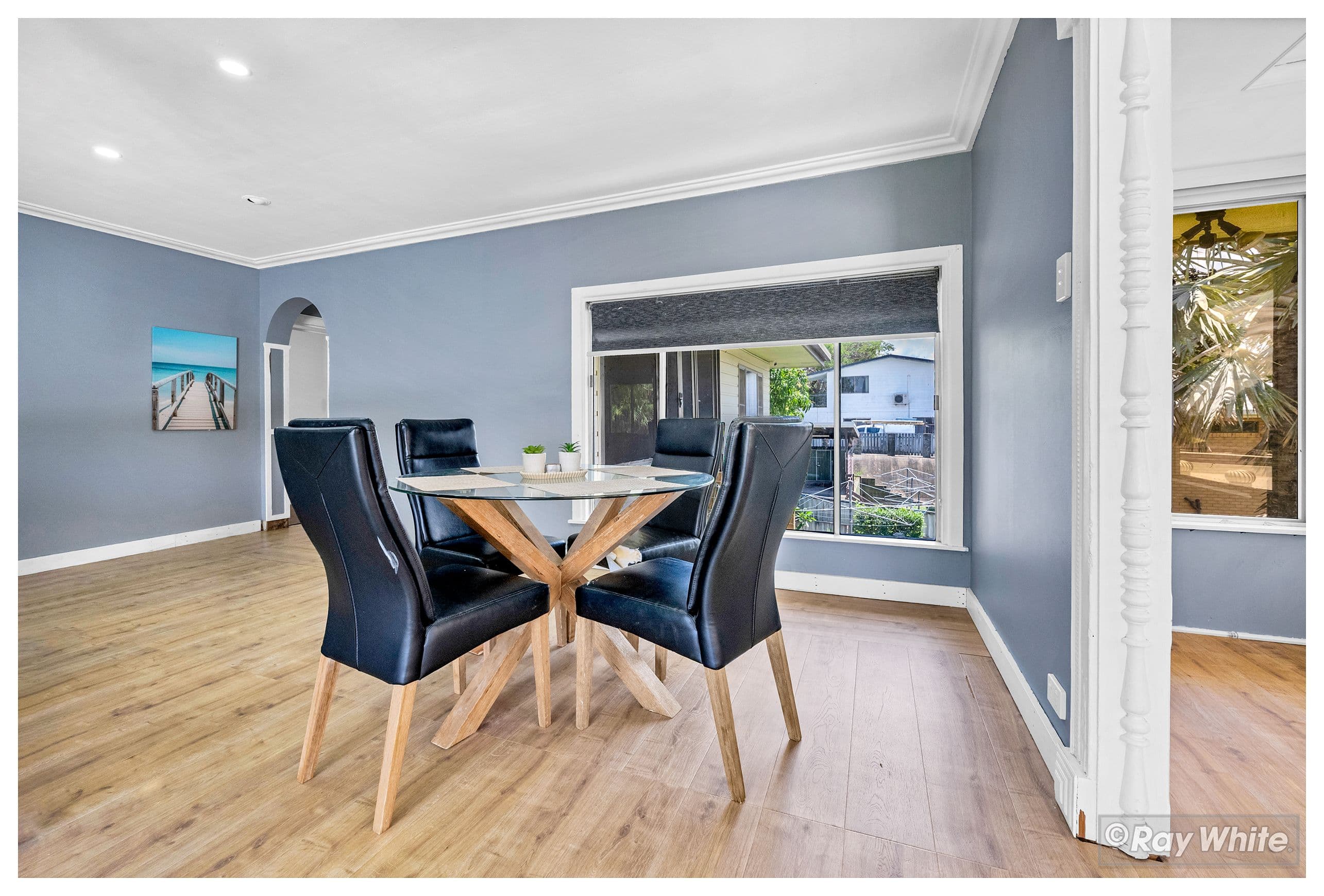 601 Ibis Avenue , Kawana QLD 4701, Kawana - Thumbnail 5
