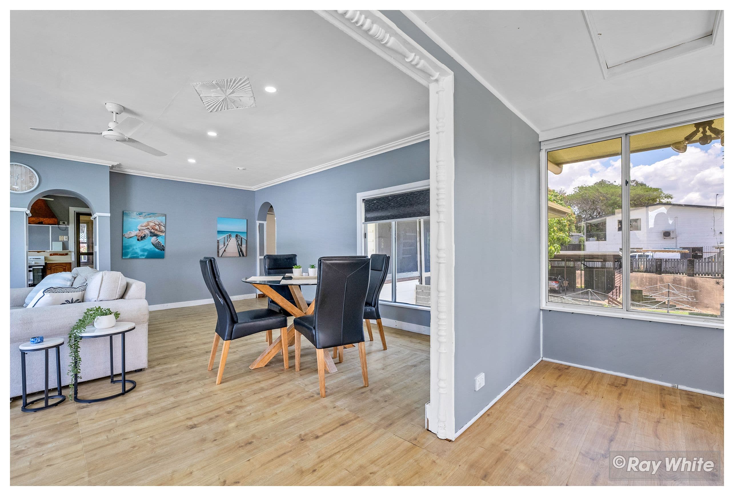 601 Ibis Avenue , Kawana QLD 4701, Kawana - Thumbnail 6