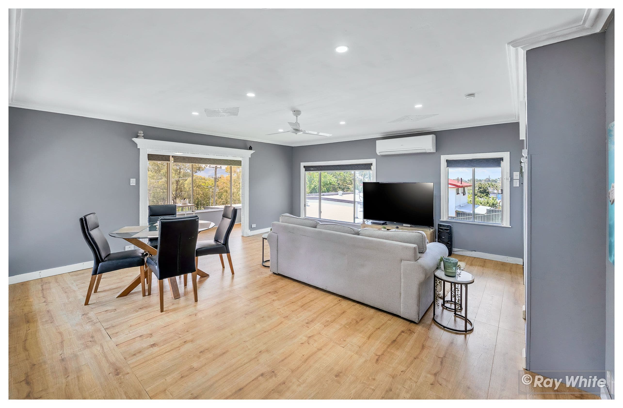601 Ibis Avenue , Kawana QLD 4701, Kawana - Thumbnail 7