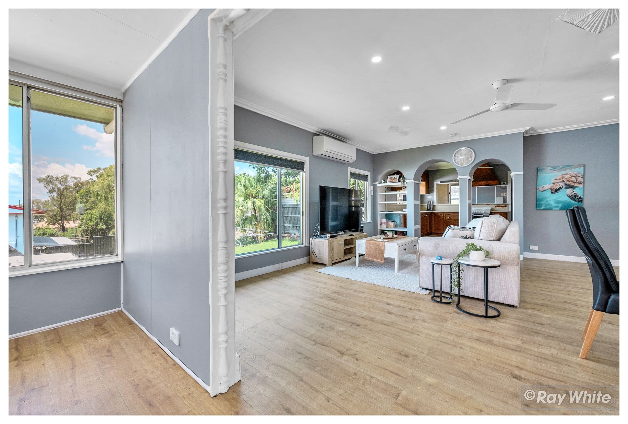 601 Ibis Avenue , Kawana QLD 4701, Kawana - Thumbnail 8