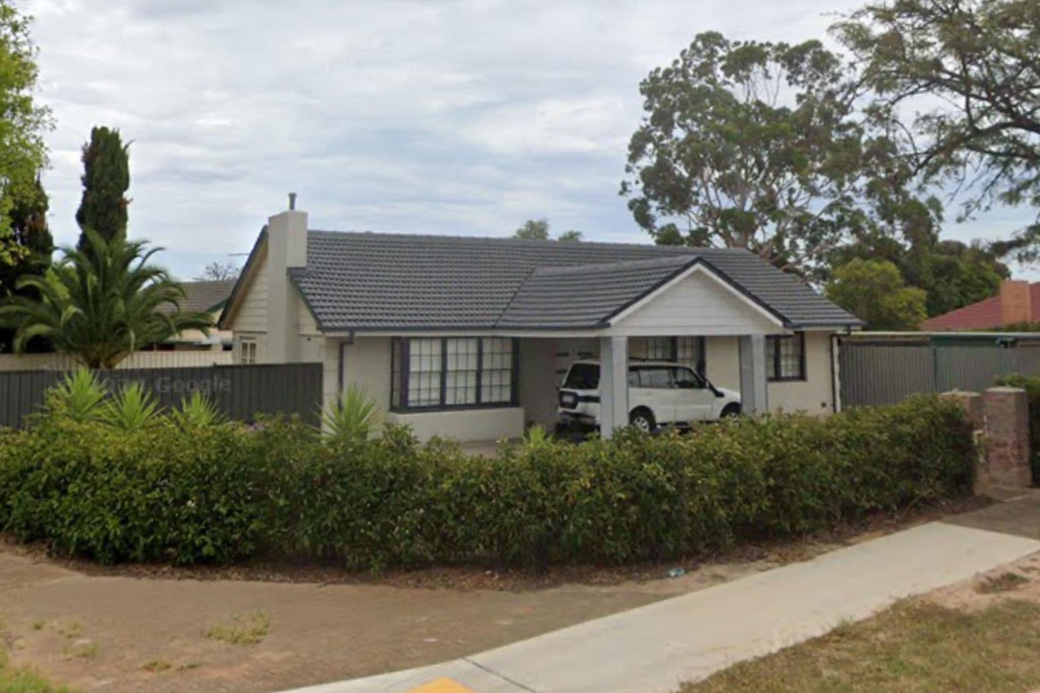 36 Portland Road, Elizabeth East - Image 1