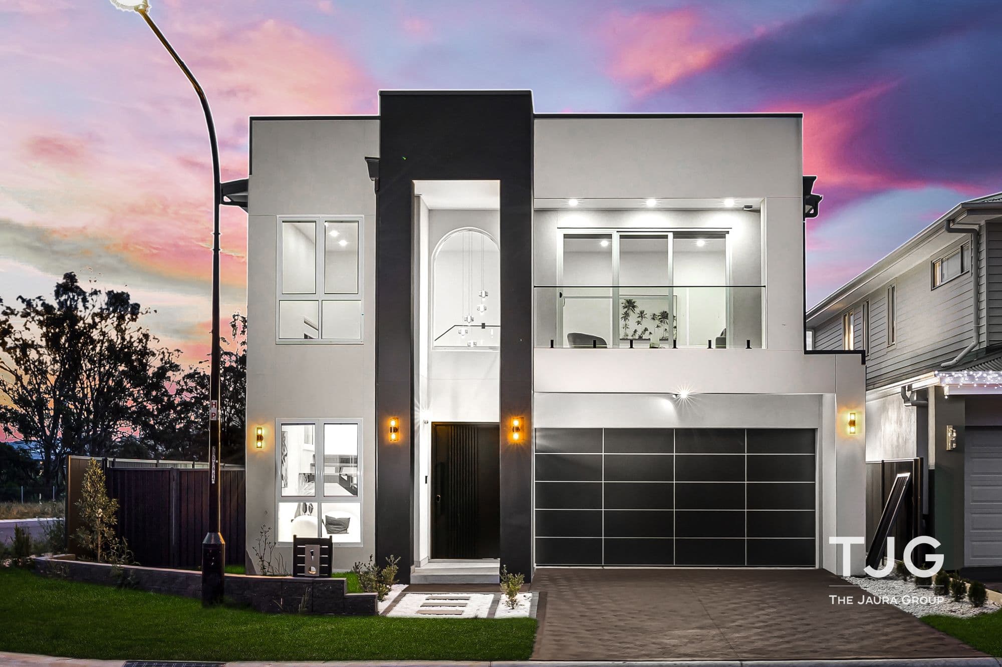 2A Nivison Street , Box Hill NSW 2765, Box Hill - Image 1