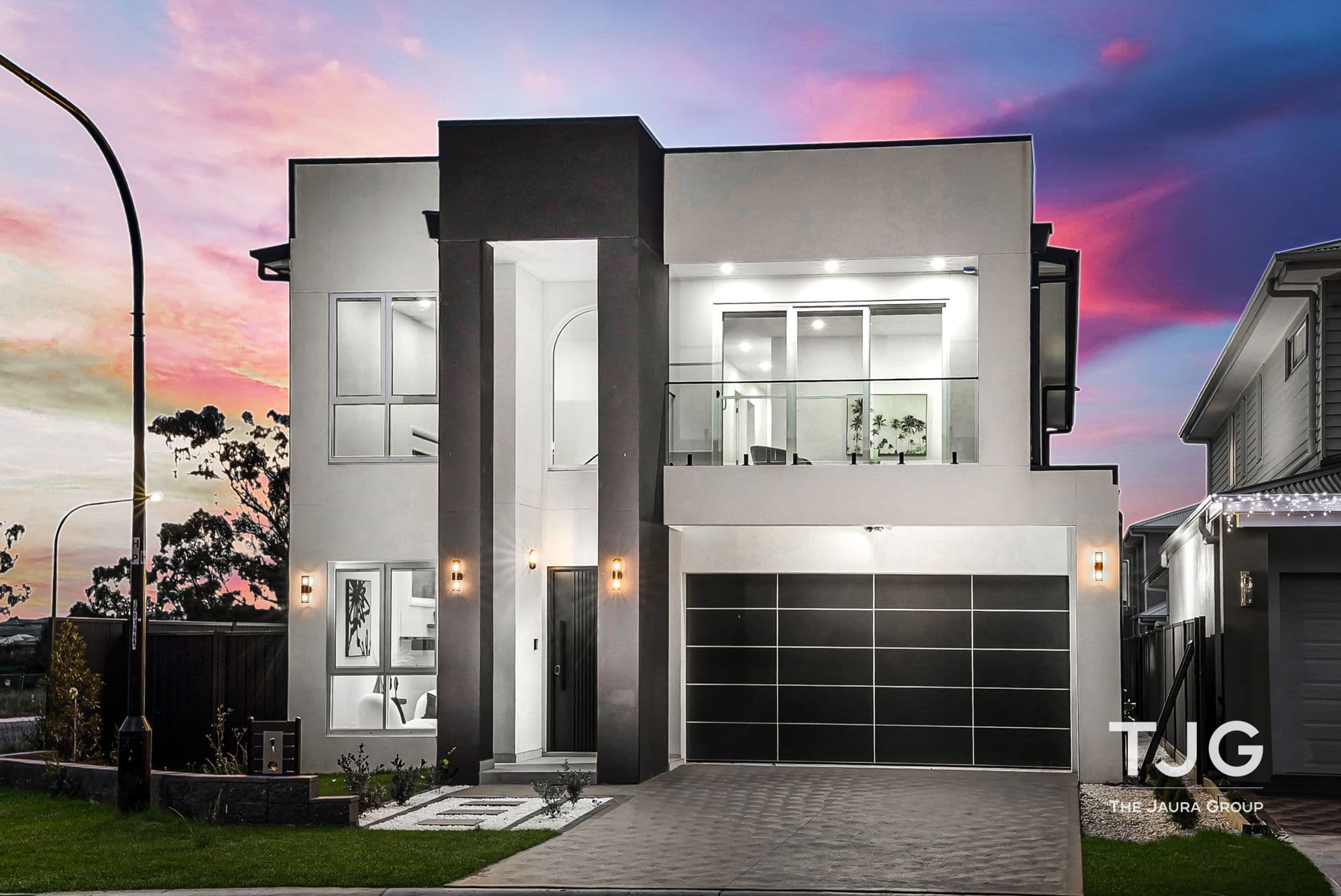 2A Nivison Street , Box Hill NSW 2765, Box Hill - Thumbnail 2
