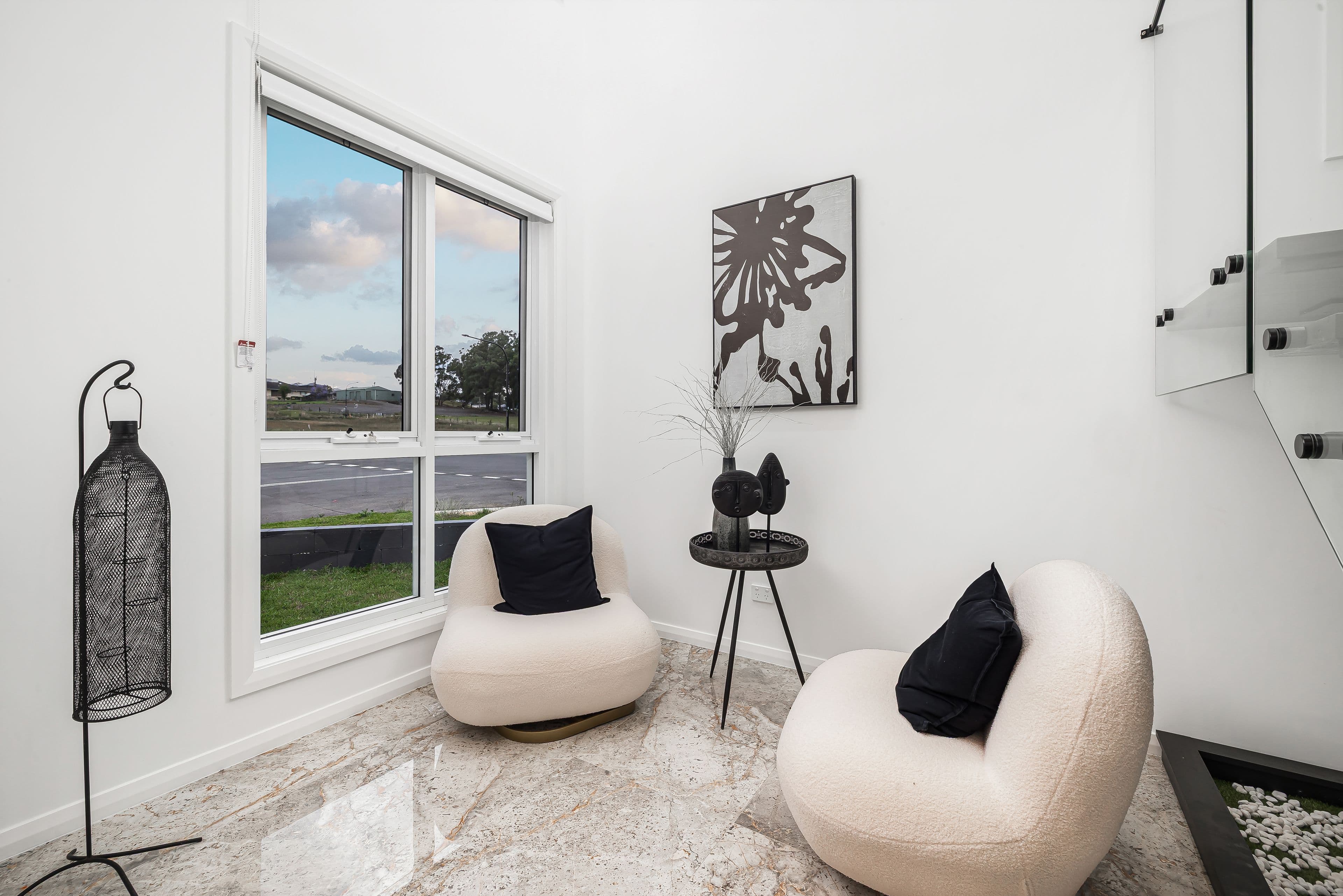 2A Nivison Street , Box Hill NSW 2765, Box Hill - Thumbnail 4