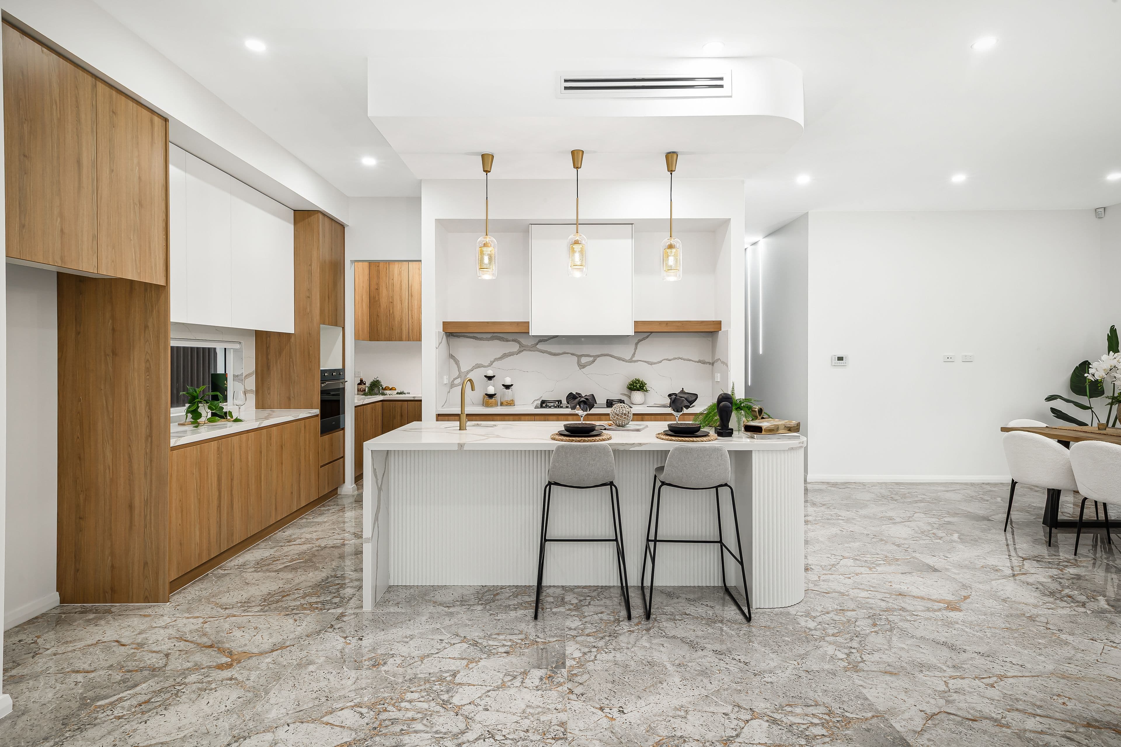 2A Nivison Street , Box Hill NSW 2765, Box Hill - Thumbnail 7