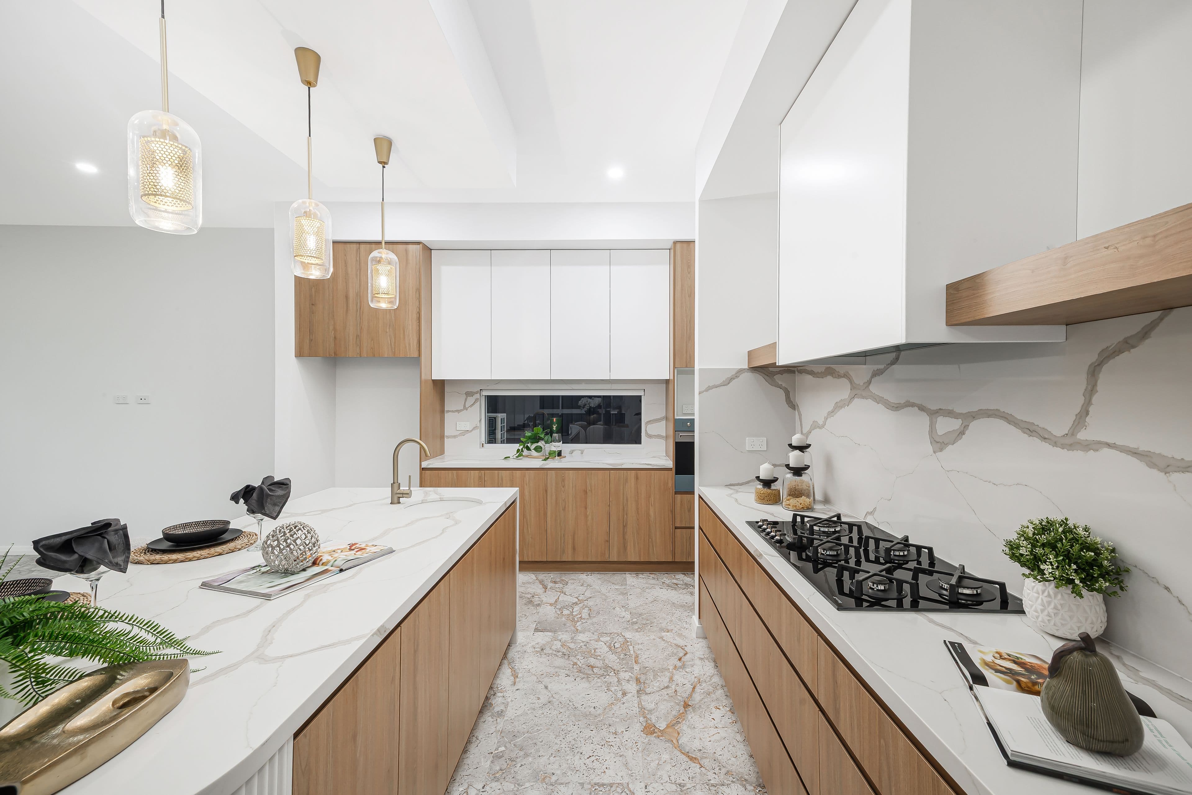 2A Nivison Street , Box Hill NSW 2765, Box Hill - Thumbnail 8