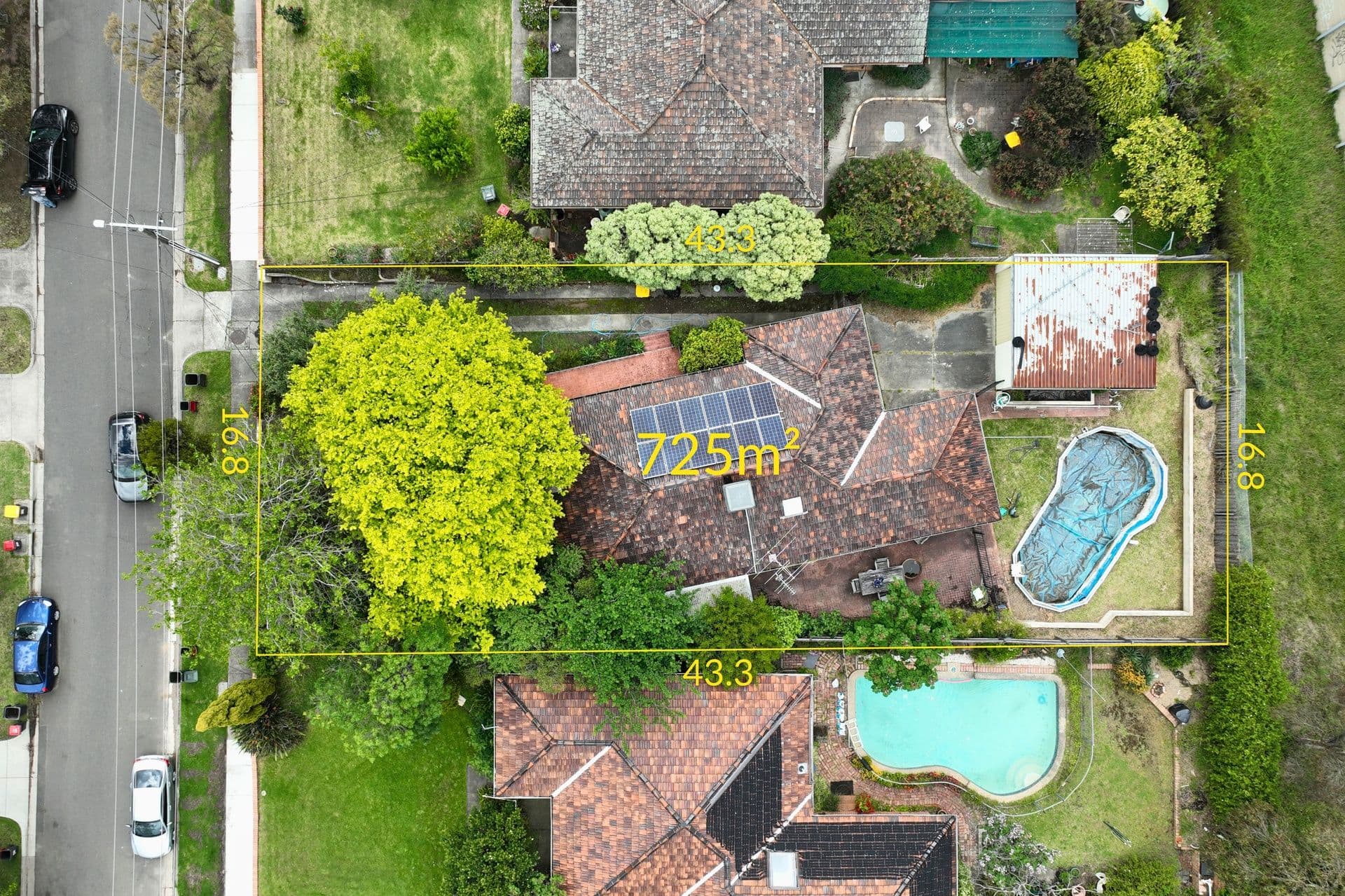 11 Ripley Street , Mount Waverley VIC 3149, Mount Waverley - Image 1