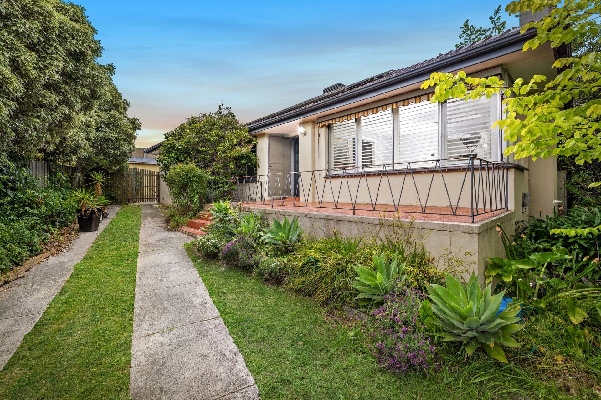 11 Ripley Street , Mount Waverley VIC 3149, Mount Waverley - Thumbnail 2