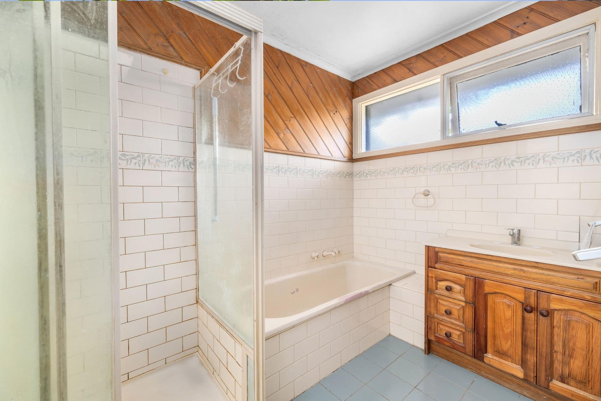 11 Ripley Street , Mount Waverley VIC 3149, Mount Waverley - Thumbnail 4