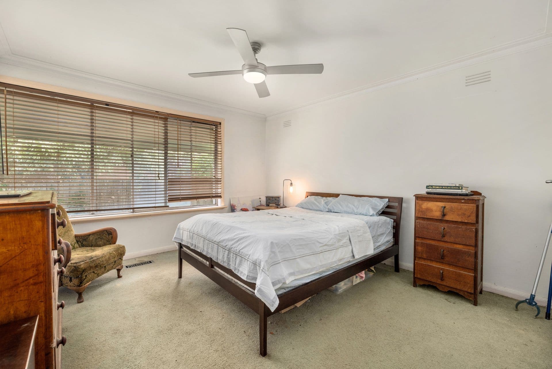 11 Ripley Street , Mount Waverley VIC 3149, Mount Waverley - Thumbnail 5