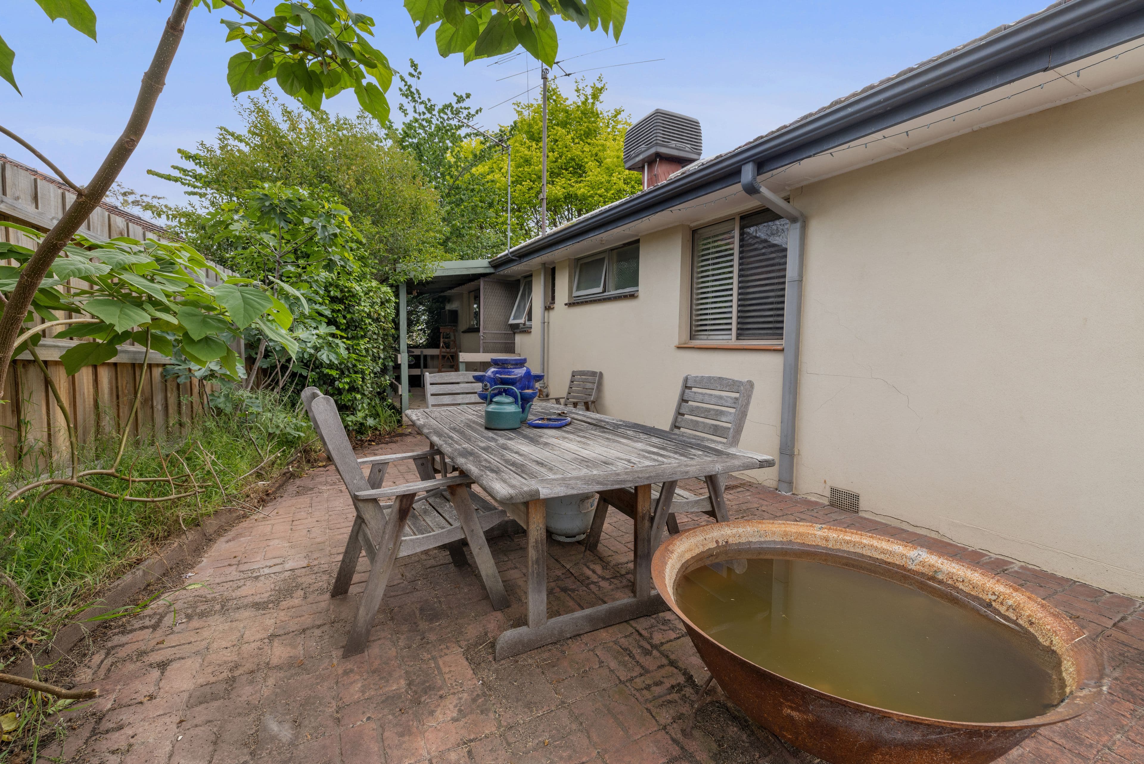 11 Ripley Street , Mount Waverley VIC 3149, Mount Waverley - Thumbnail 7