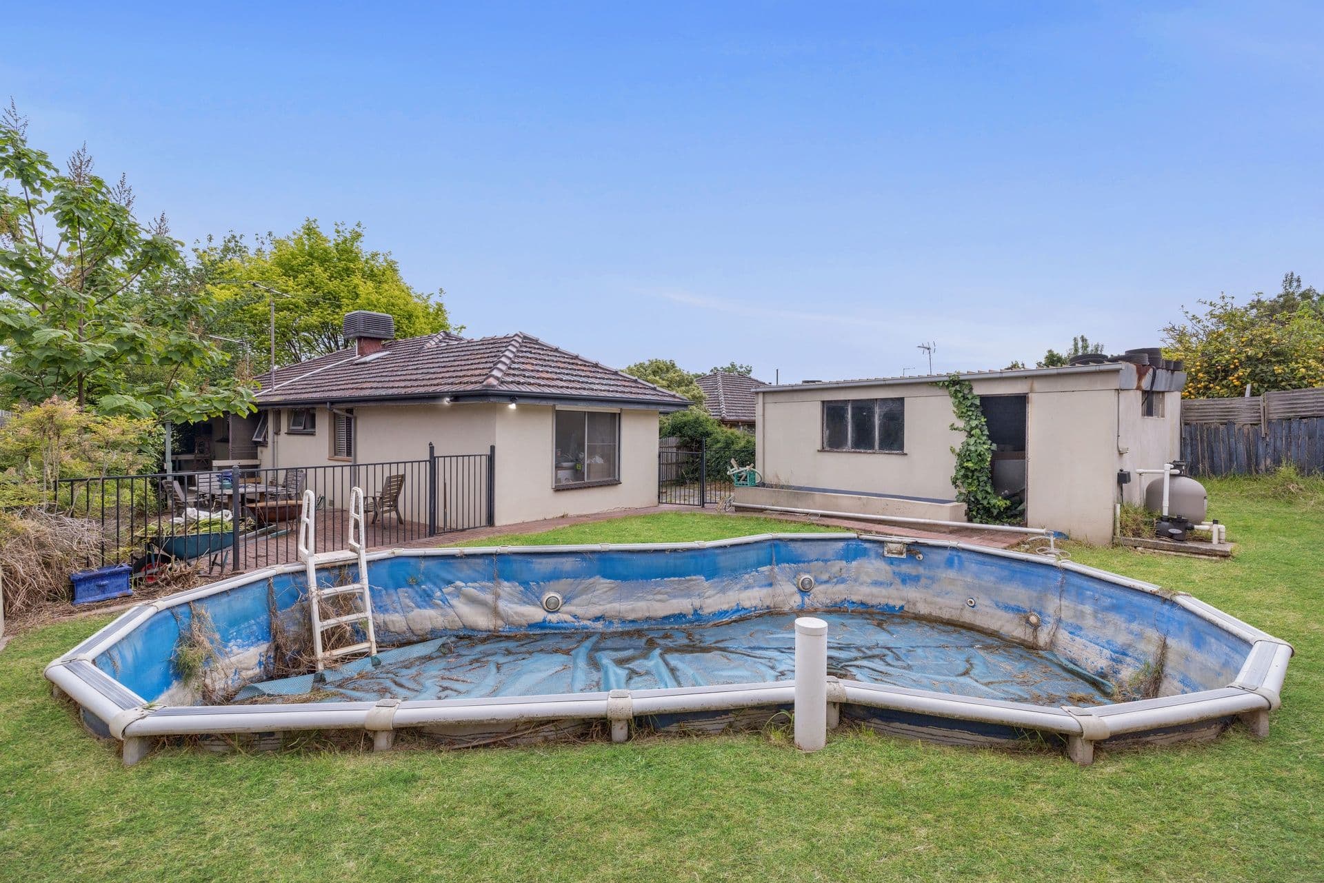 11 Ripley Street , Mount Waverley VIC 3149, Mount Waverley - Thumbnail 8