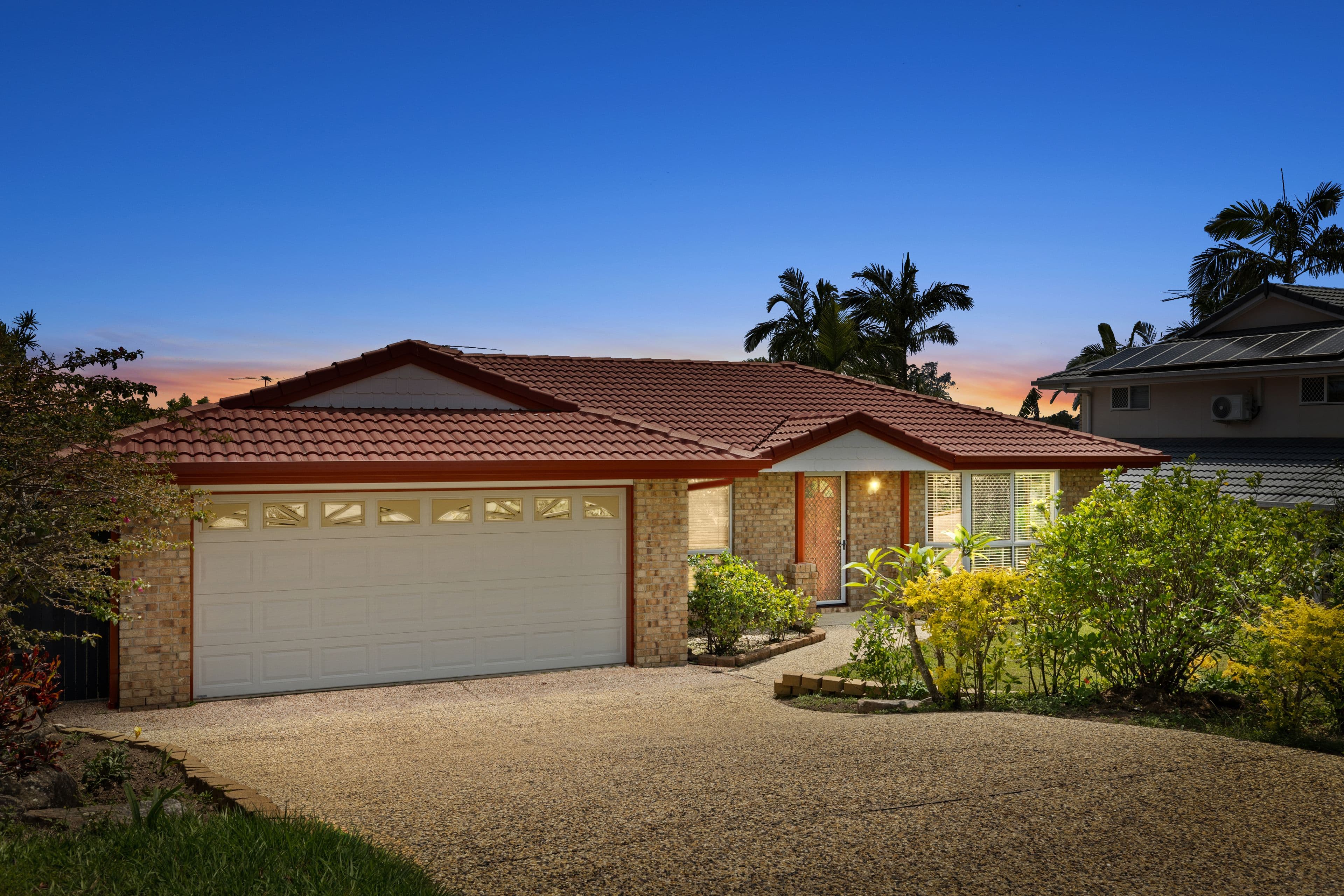 106 Pallert Street , Middle Park QLD 4074, Middle Park - Thumbnail 2
