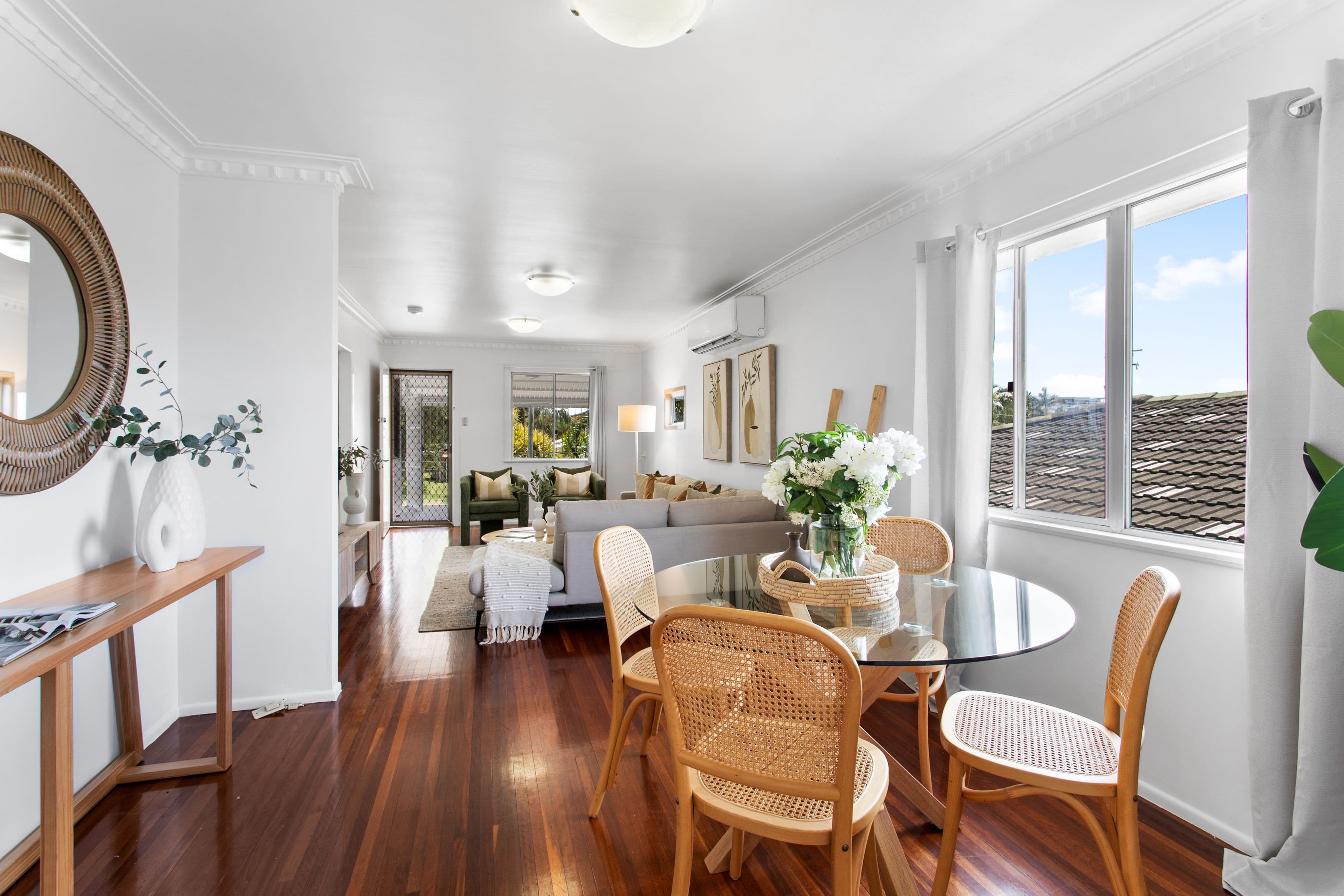 43 Ella Street , Redcliffe QLD 4020, Redcliffe - Image 1