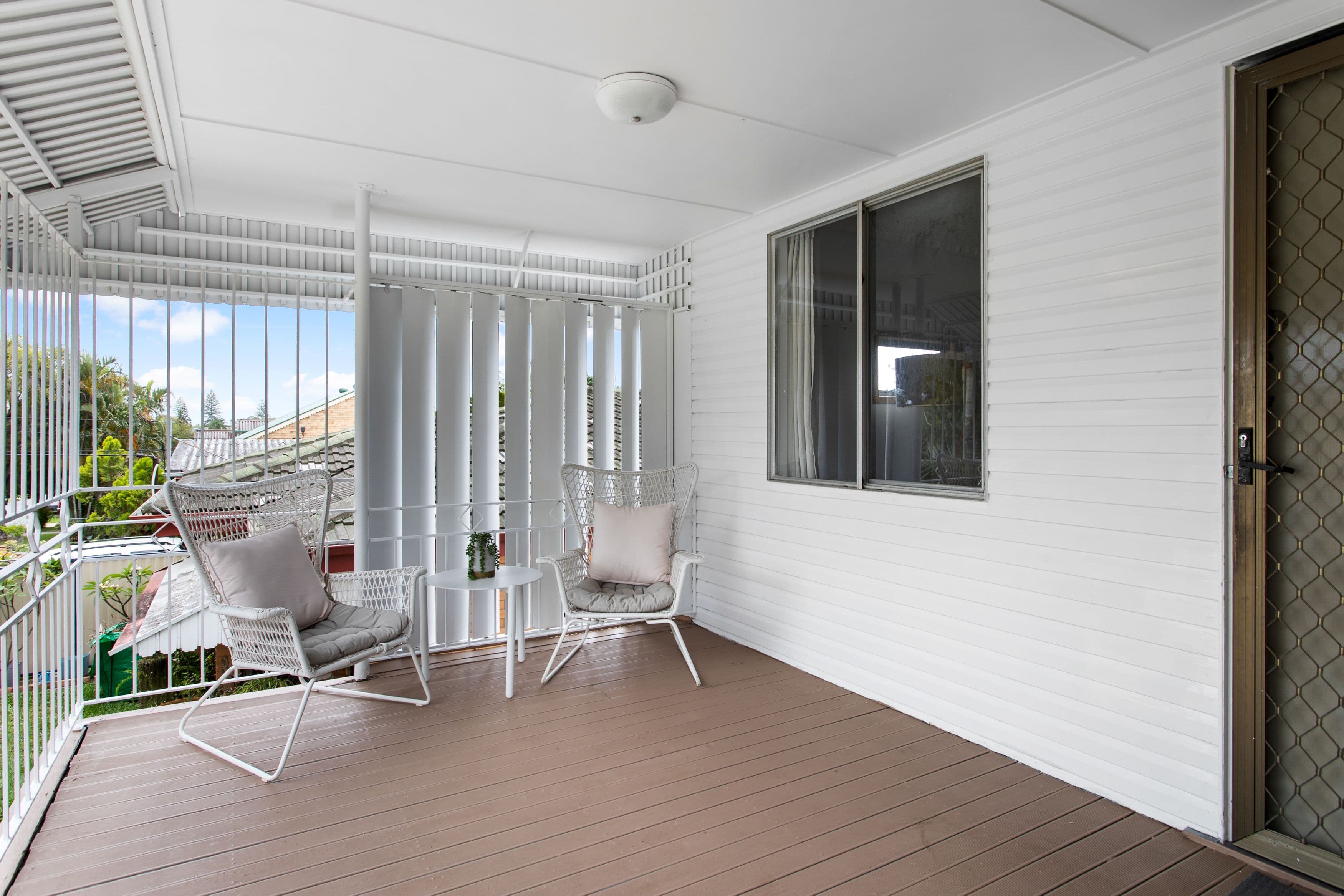 43 Ella Street , Redcliffe QLD 4020, Redcliffe - Thumbnail 4