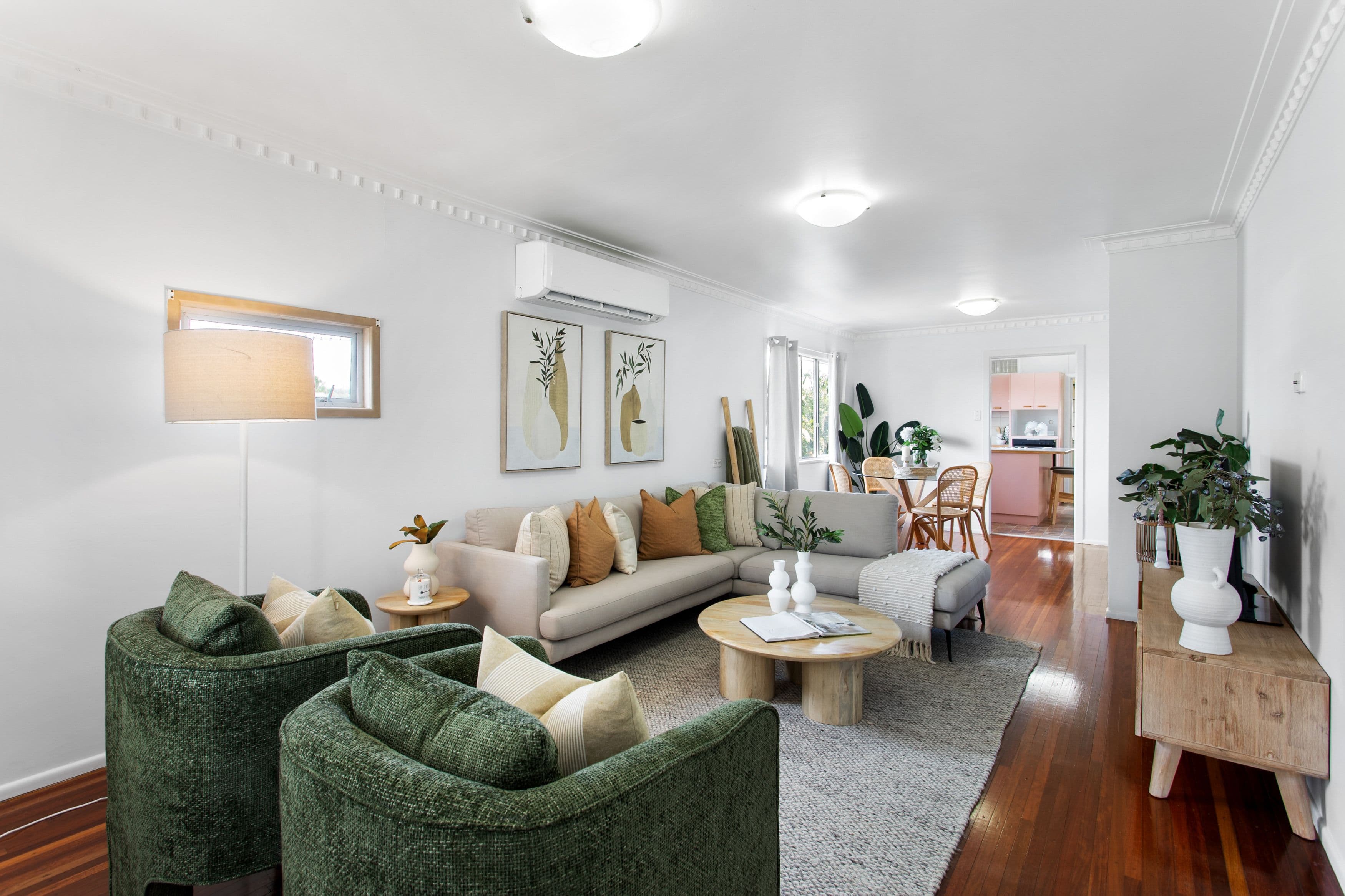 43 Ella Street , Redcliffe QLD 4020, Redcliffe - Thumbnail 5