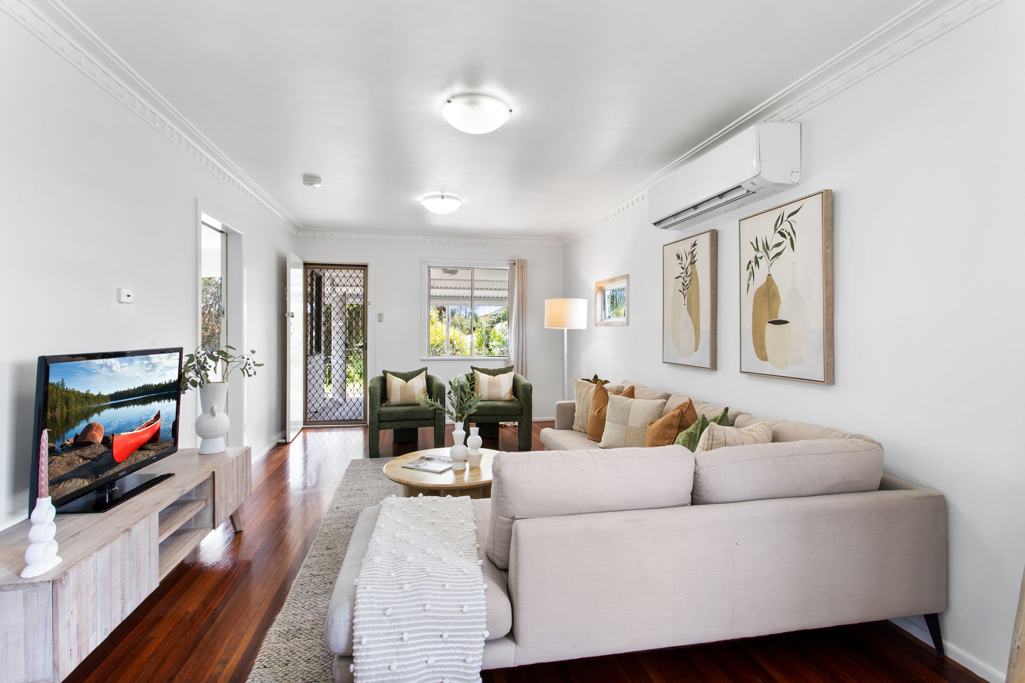 43 Ella Street , Redcliffe QLD 4020, Redcliffe - Thumbnail 6