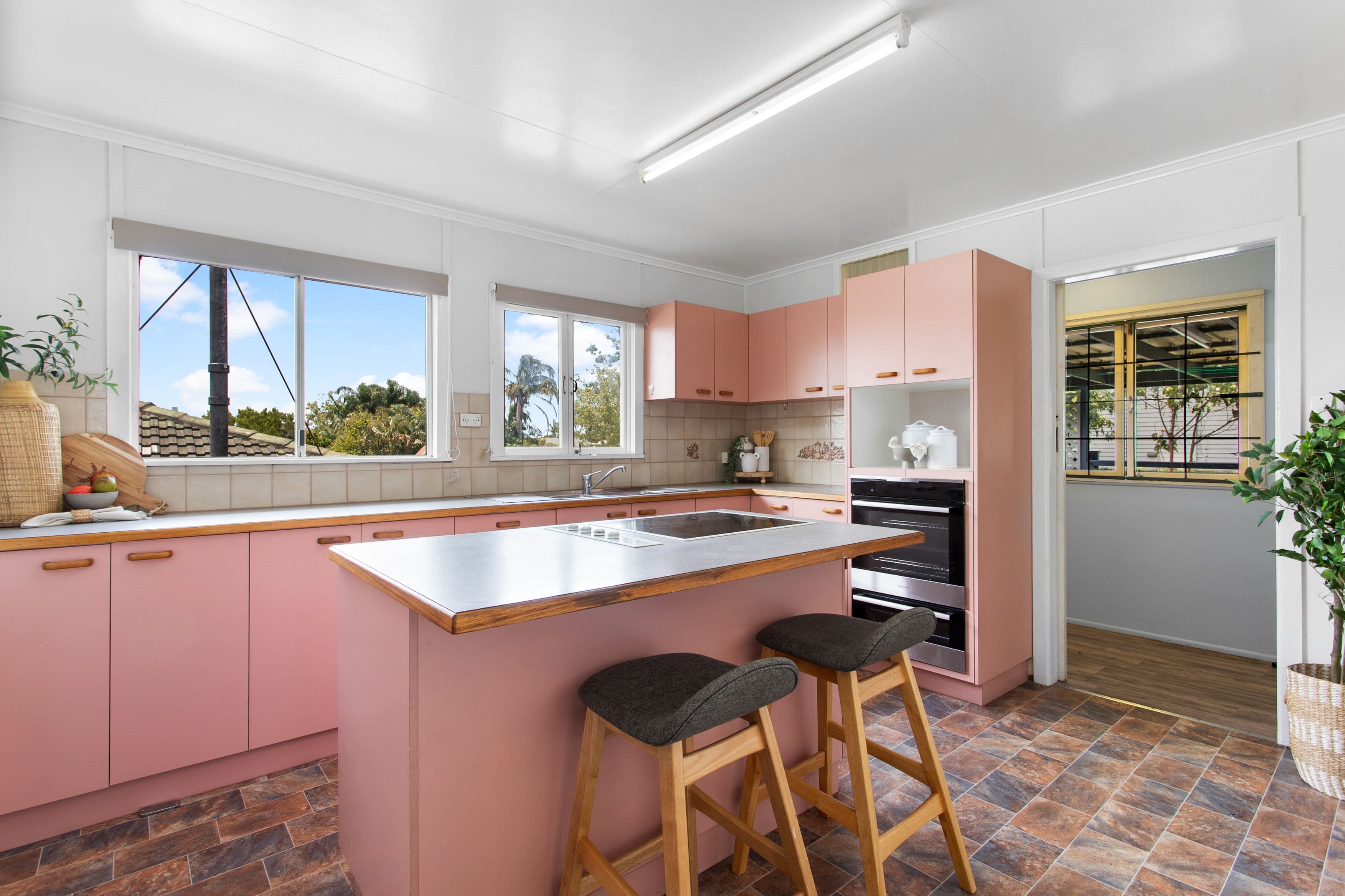 43 Ella Street , Redcliffe QLD 4020, Redcliffe - Thumbnail 8