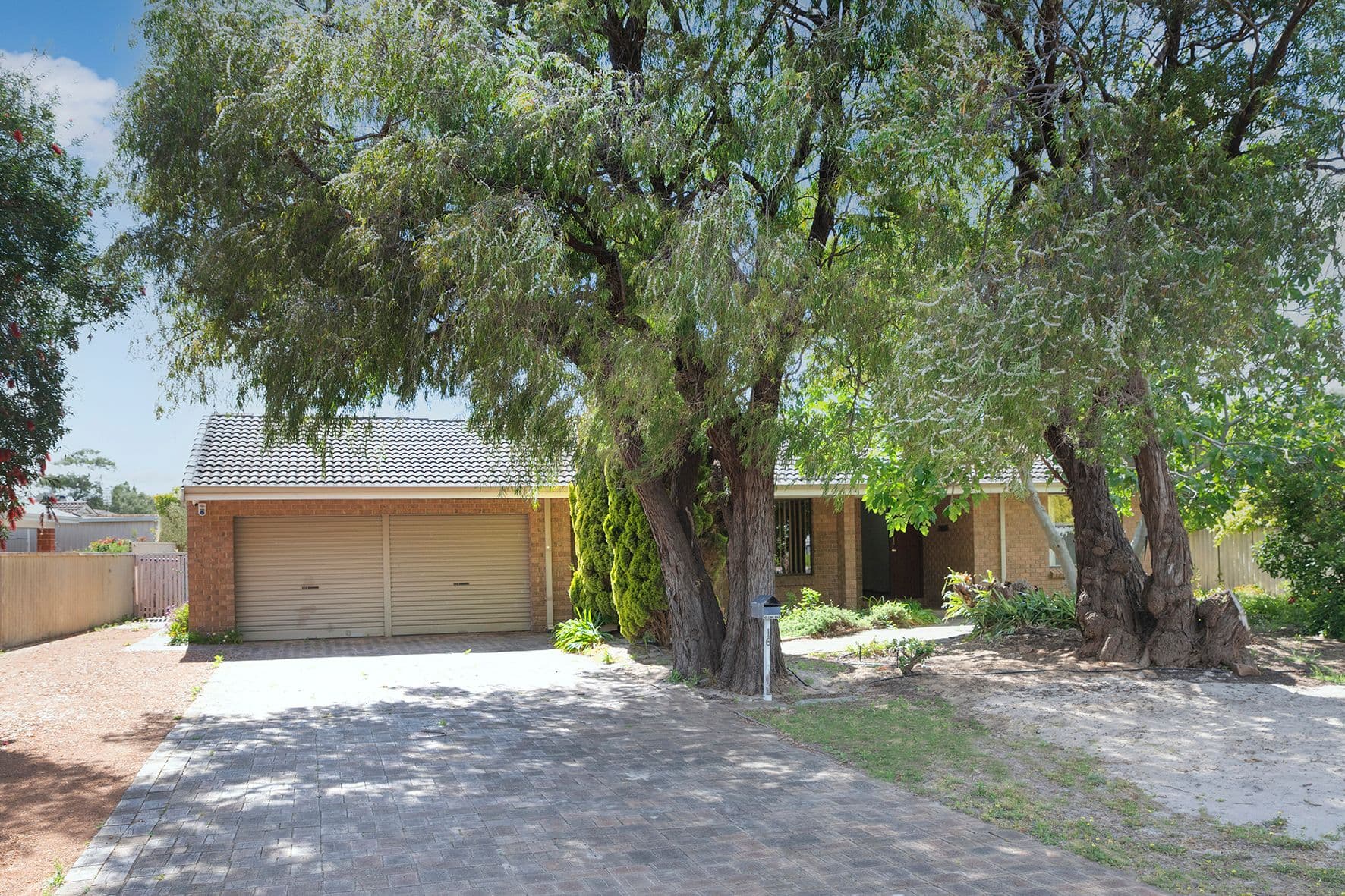 16 Mill Road, West Busselton - Thumbnail 3