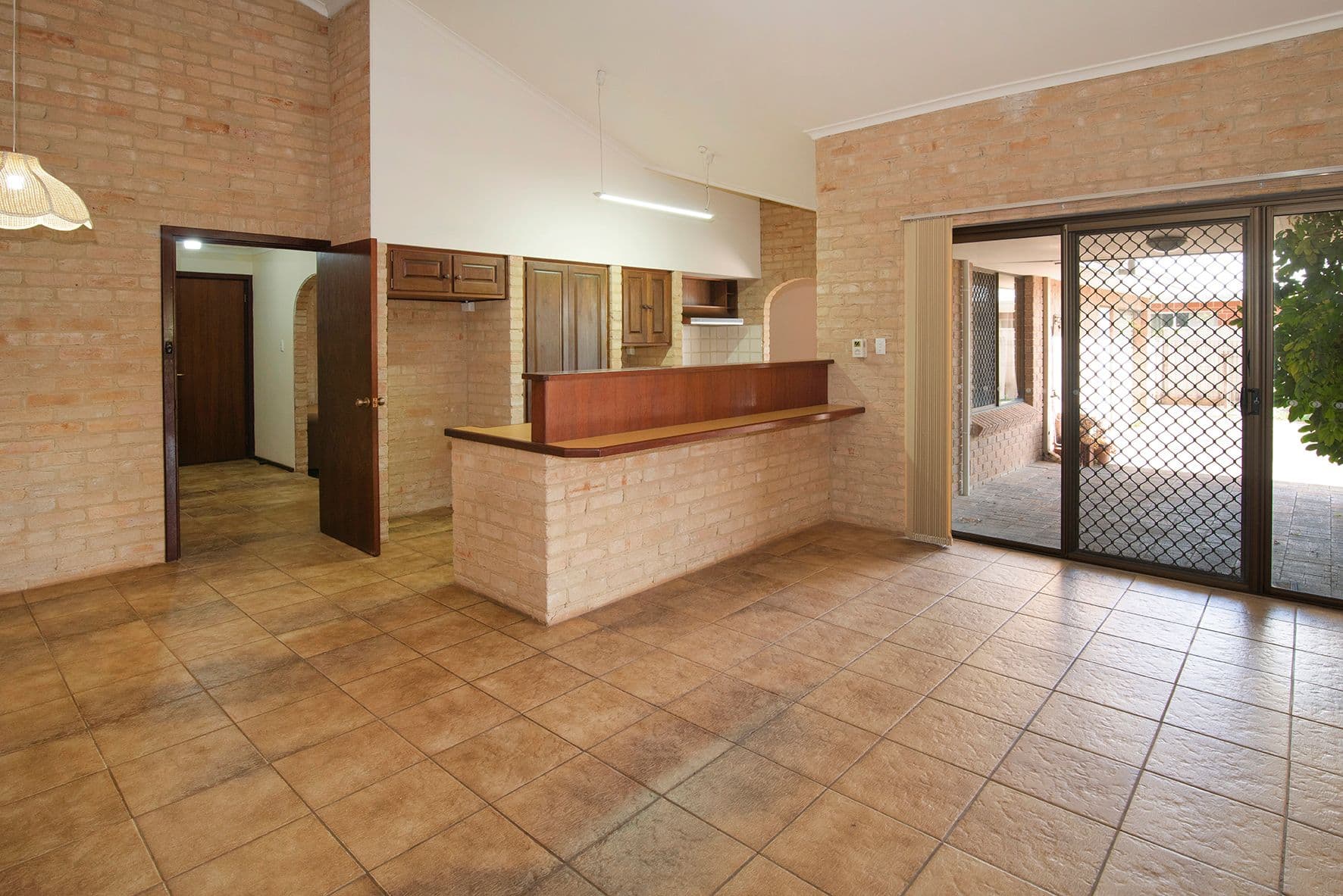 16 Mill Road, West Busselton - Thumbnail 5