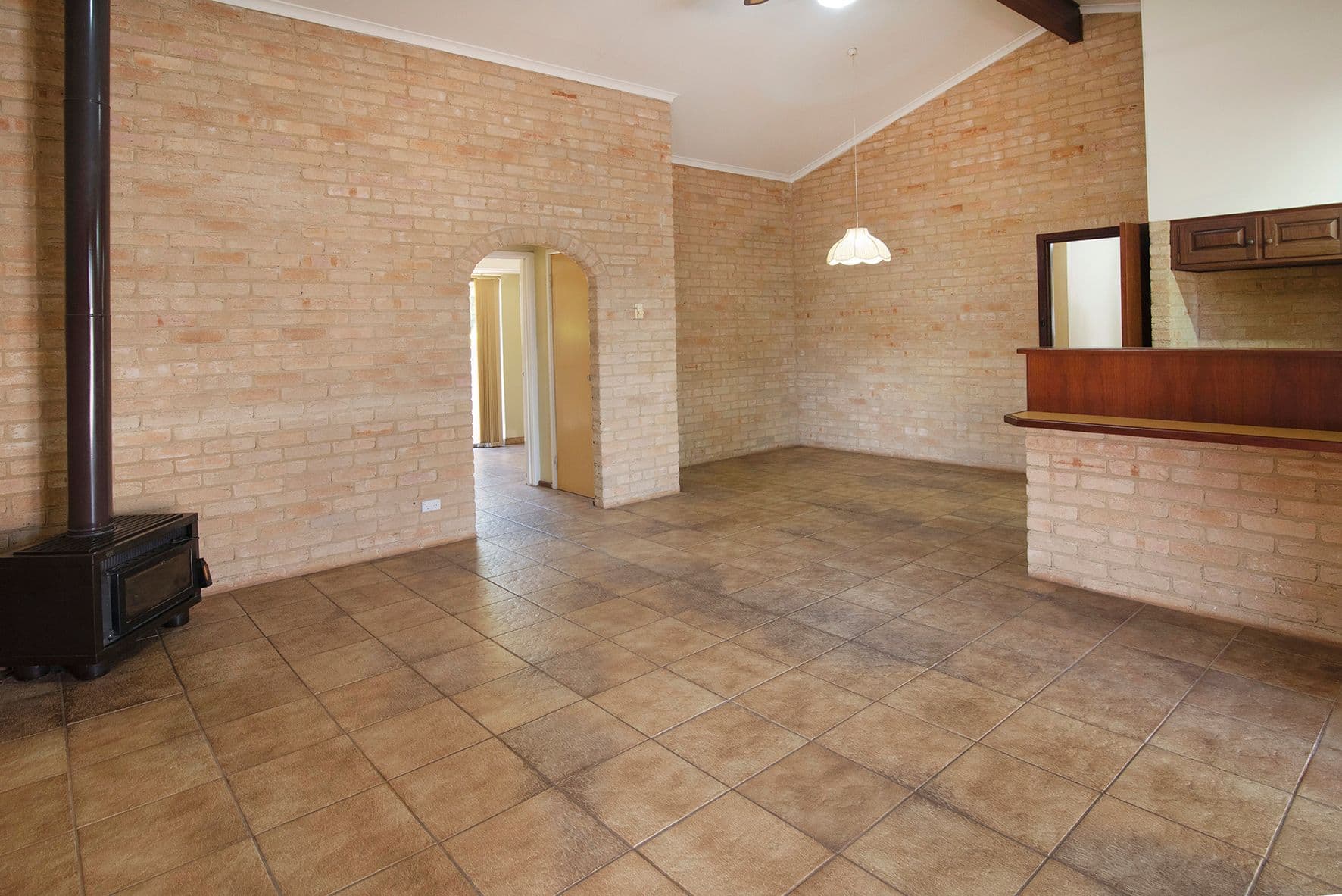 16 Mill Road, West Busselton - Thumbnail 6