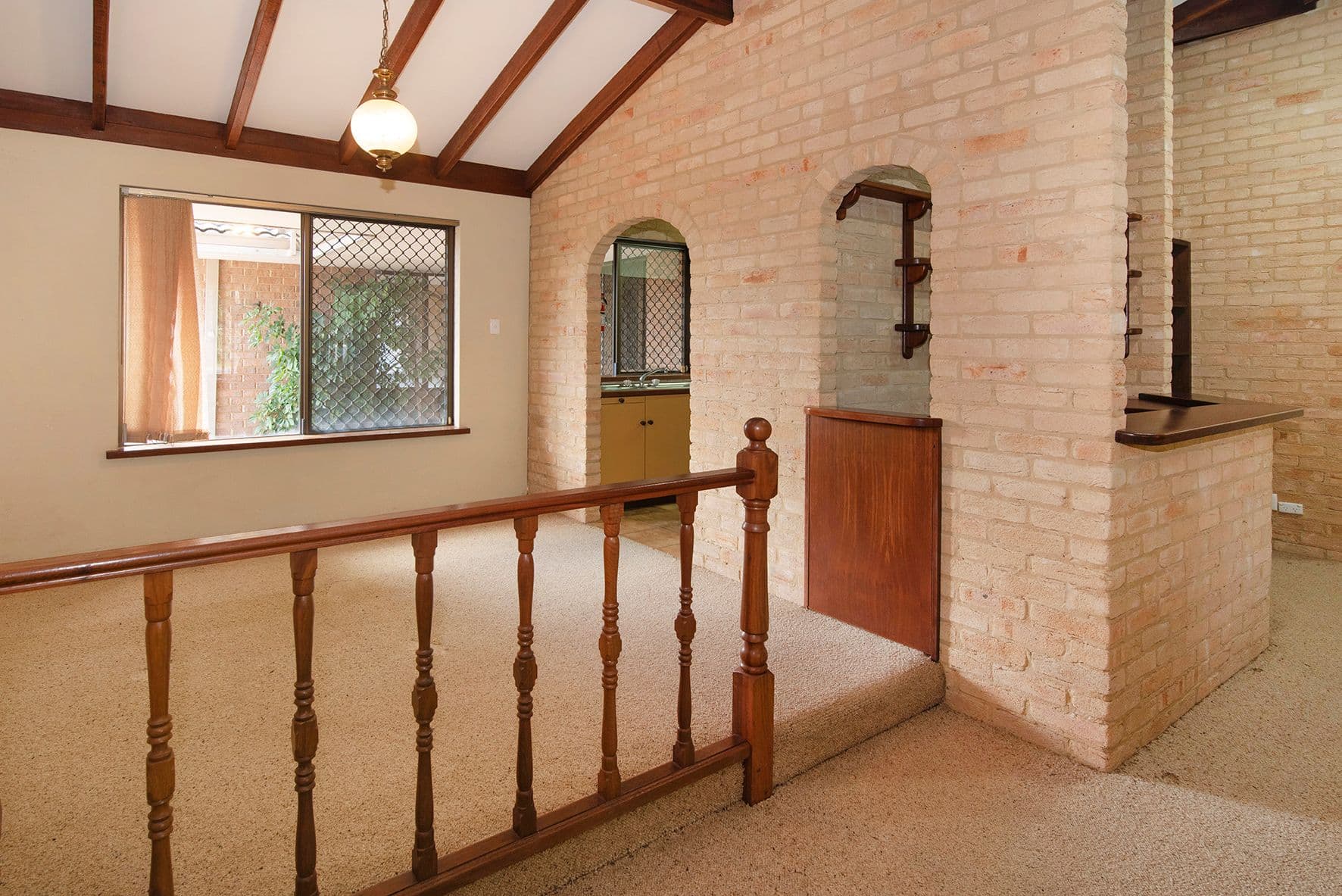 16 Mill Road, West Busselton - Thumbnail 7