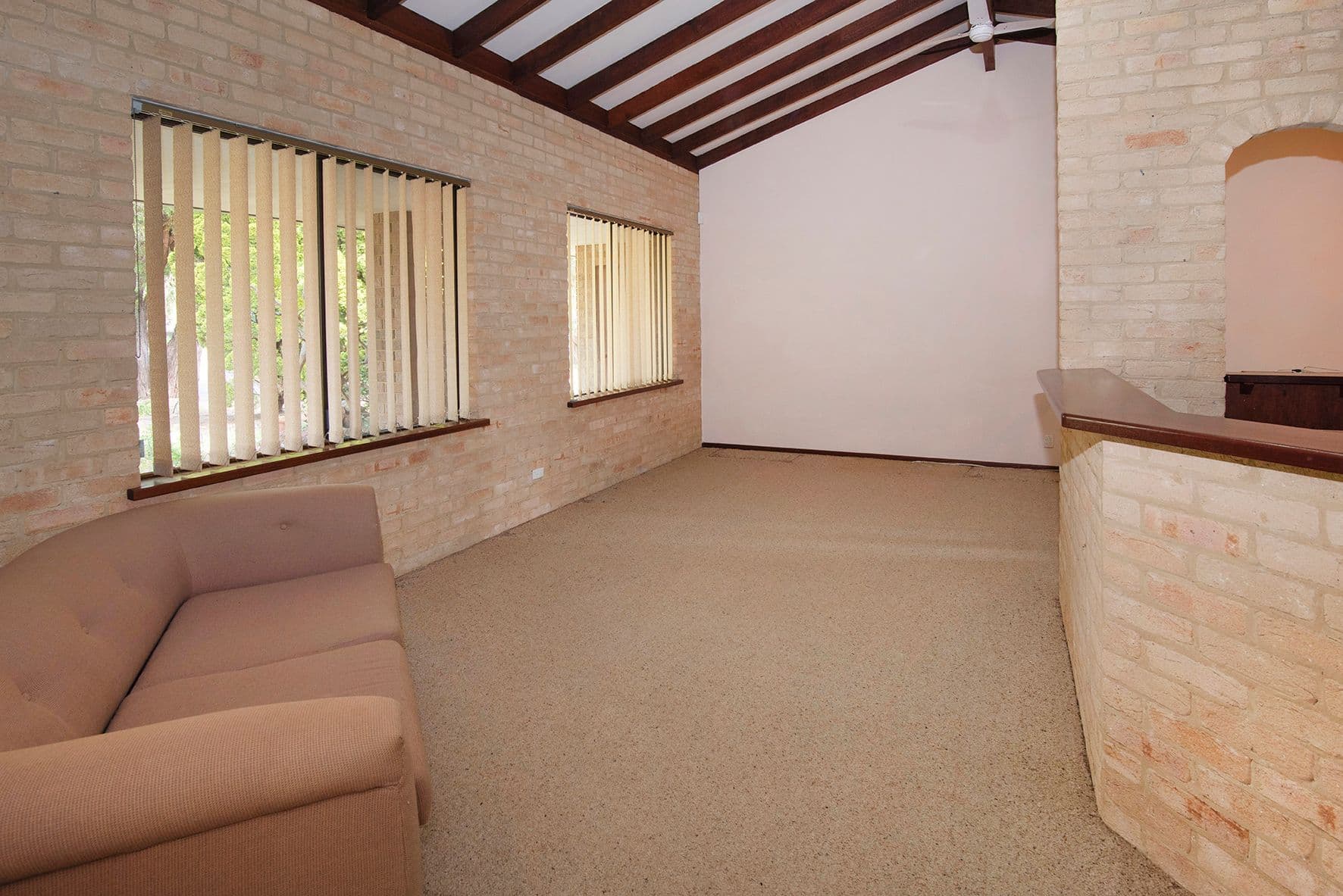 16 Mill Road, West Busselton - Thumbnail 8