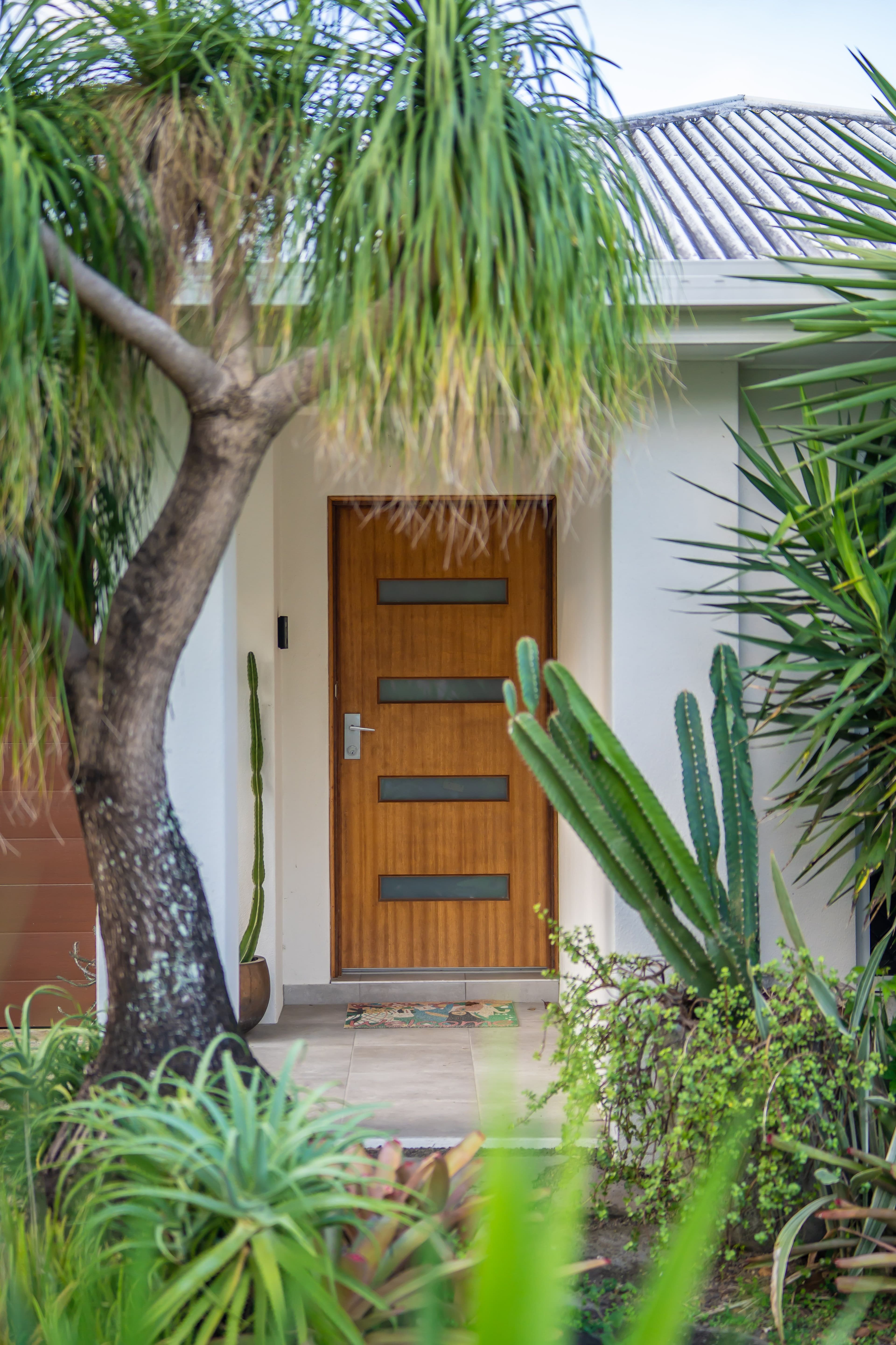 47B O'brien Road , Trinity Park QLD 4879, Trinity Park - Thumbnail 2