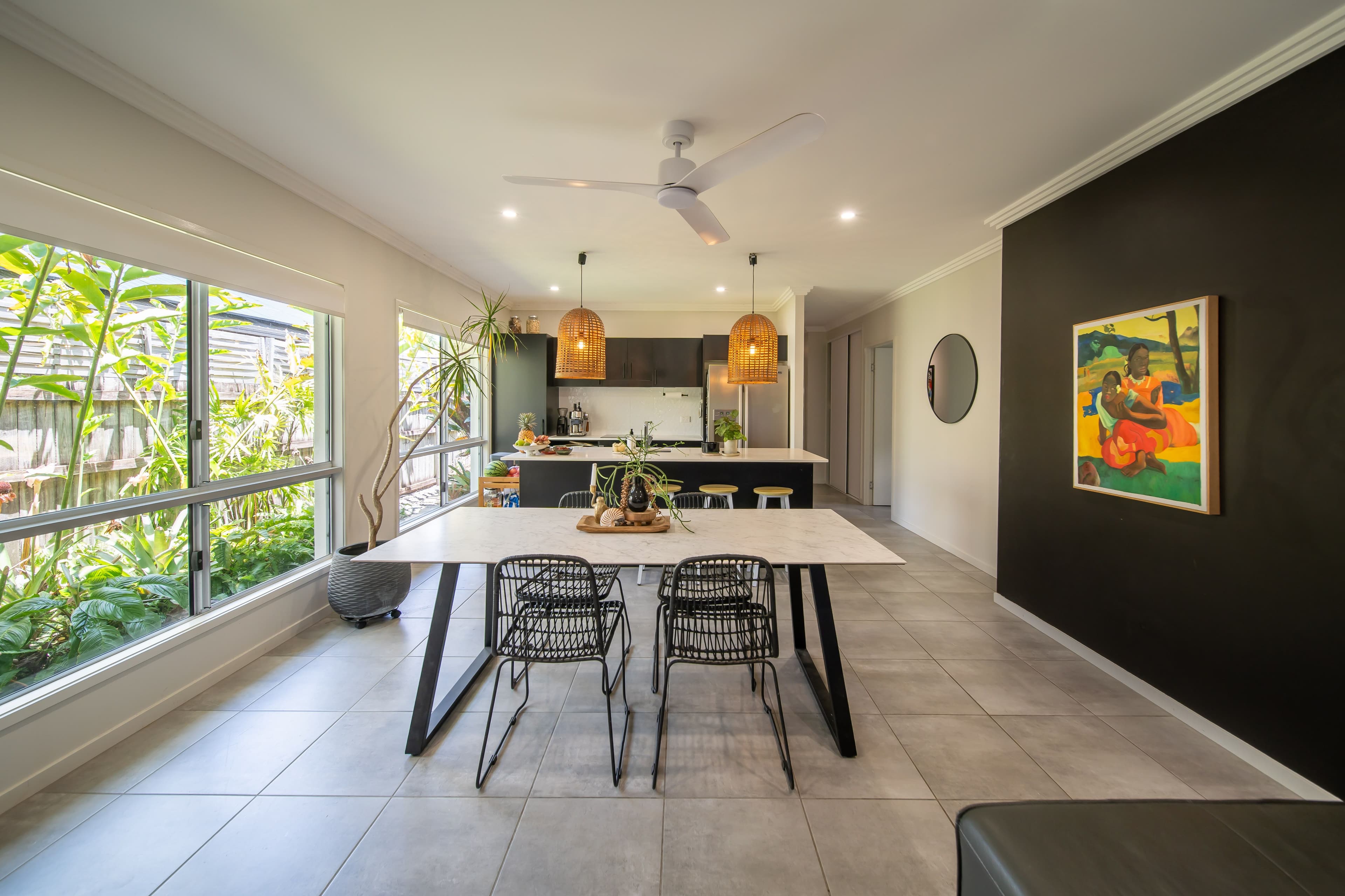 47B O'brien Road , Trinity Park QLD 4879, Trinity Park - Thumbnail 3