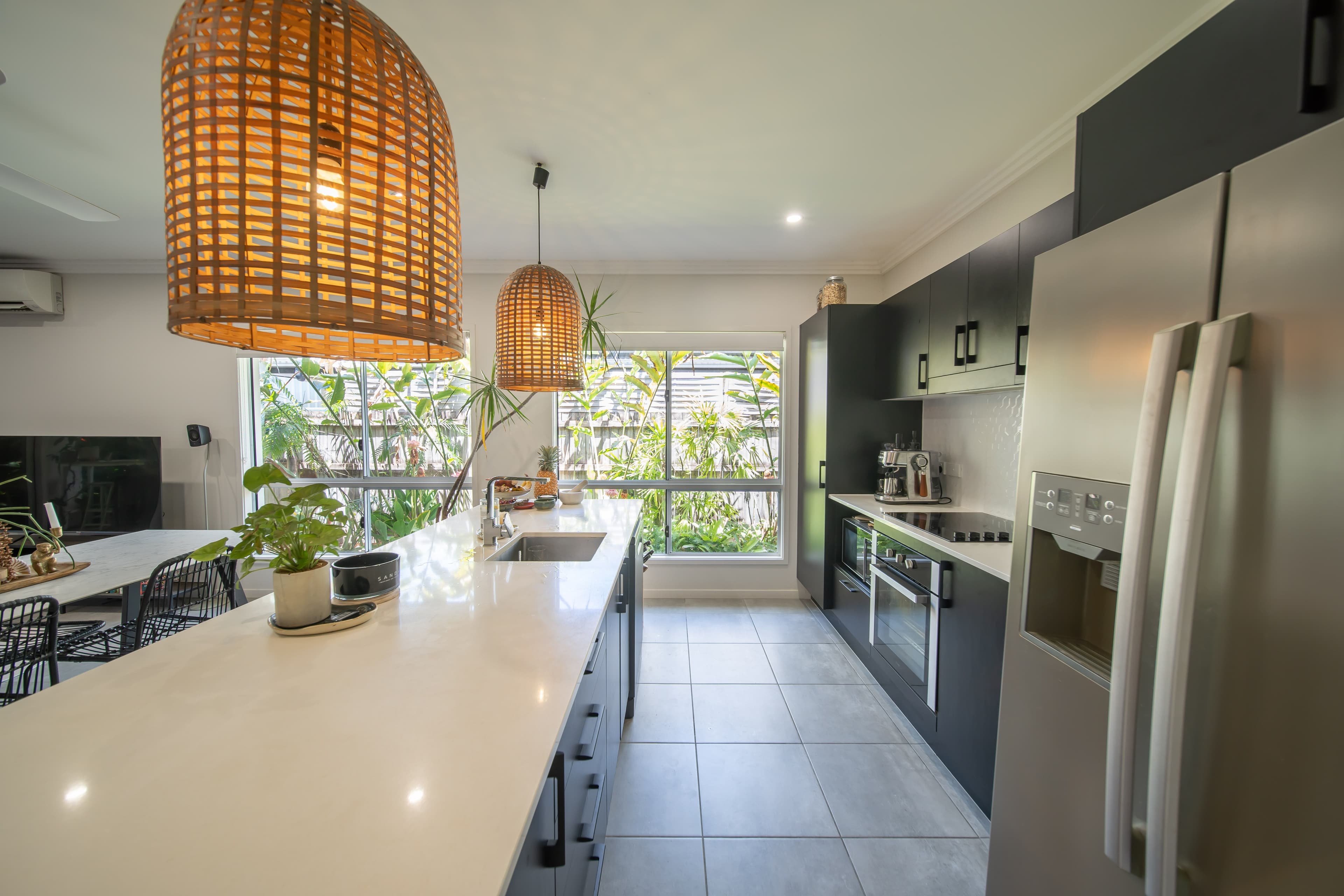 47B O'brien Road , Trinity Park QLD 4879, Trinity Park - Thumbnail 4